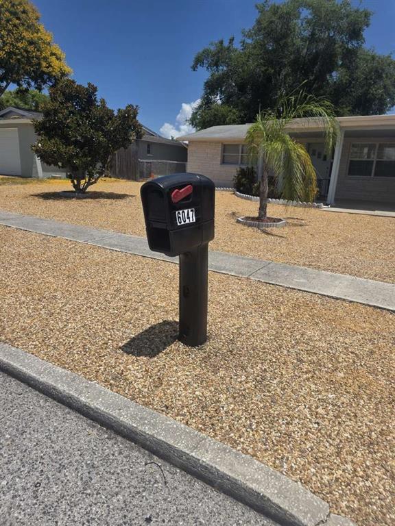 6047 9th Avenue New Port Richey, FL 34653 - Photo 13 of 21