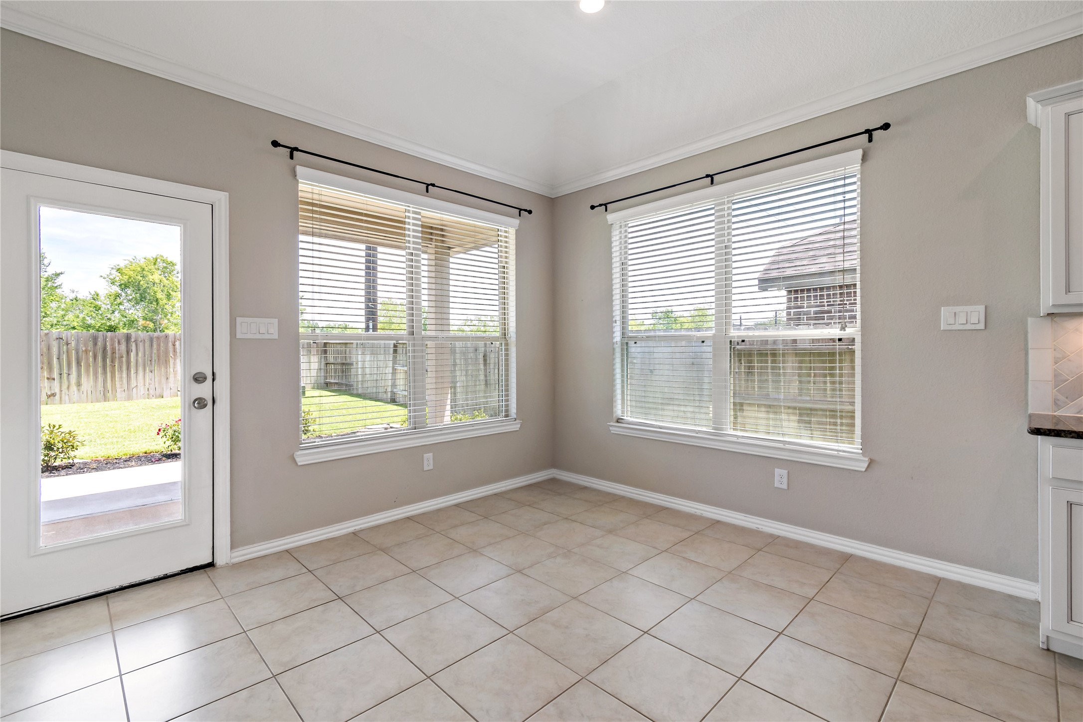 13307 Alcott Forest Lane Rosharon, TX 77583 - Photo 22 of 50