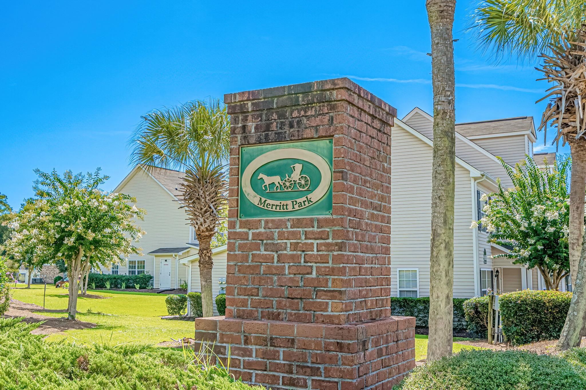 116 Barnacle Lane, Unit 2 Little River, SC 29566 - Photo 39 of 39
