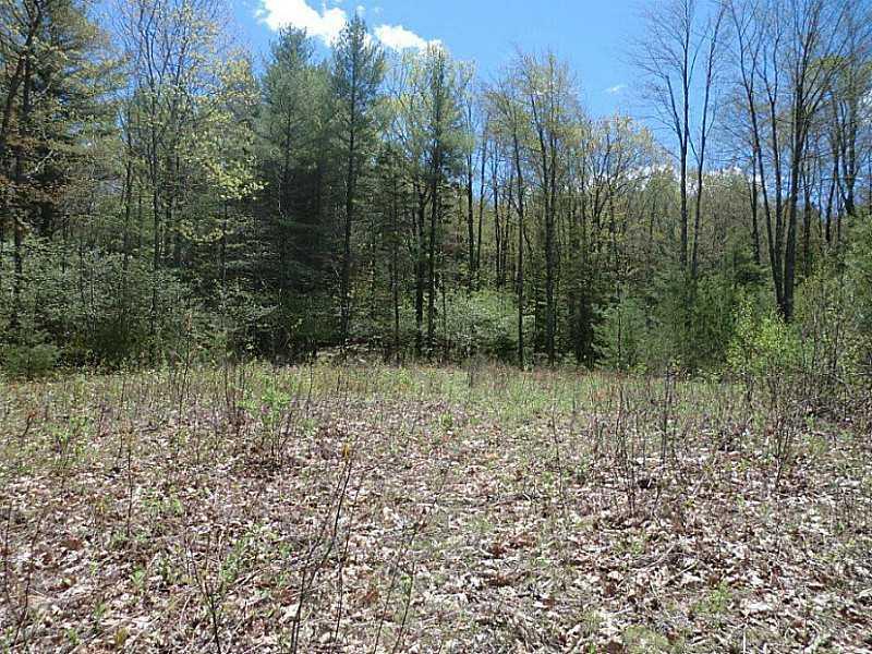 86 Chets Way, Unit 5 Cumberland Center, ME 04021 - Photo 4 of 14 Land/Lot.