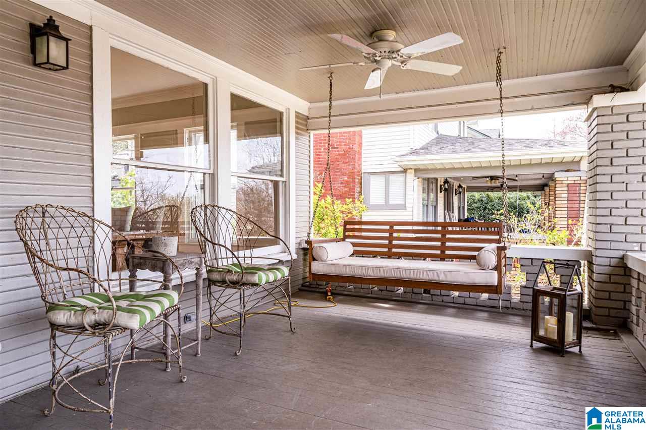 3529 Cliff Road Birmingham, AL 35205 - Photo 39 of 39