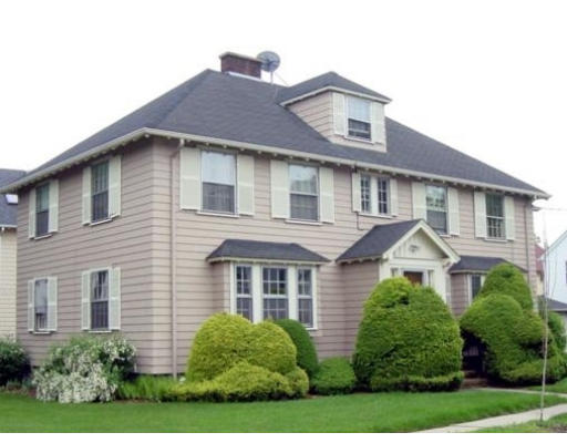 29 Choate Road, Unit 29 Belmont, MA 02478 - Photo 1 of 1 Gallery Image 1