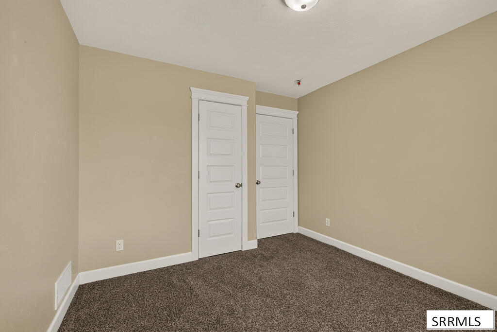 326 North 3744 East Rigby, ID 83442 - Photo 42 of 64 Gallery Image 42
