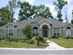 1522 Southwest 85th Terrace Gainesville, FL 32607 - Photo 1 of 1