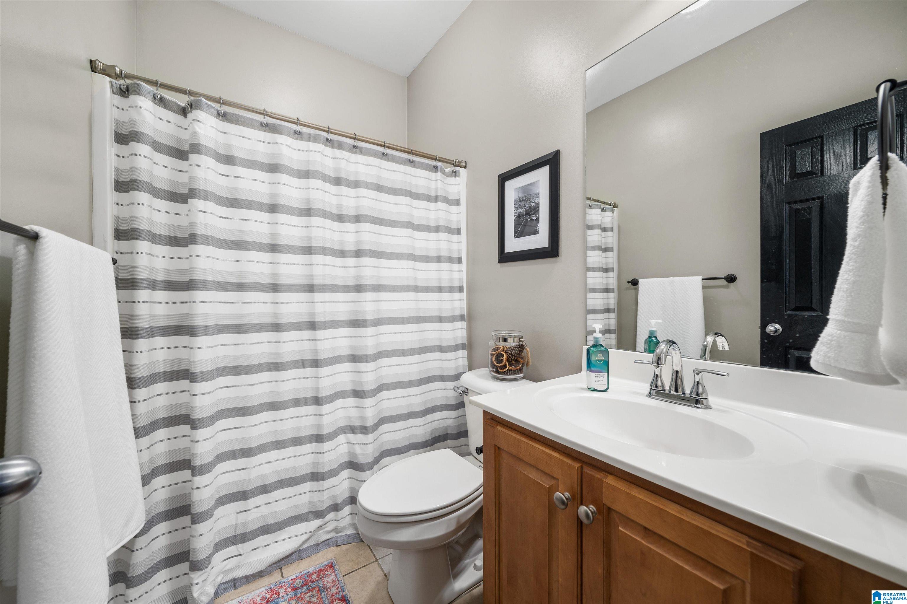 1582 Argo Margaret Road Odenville, AL 35120 - Photo 20 of 27