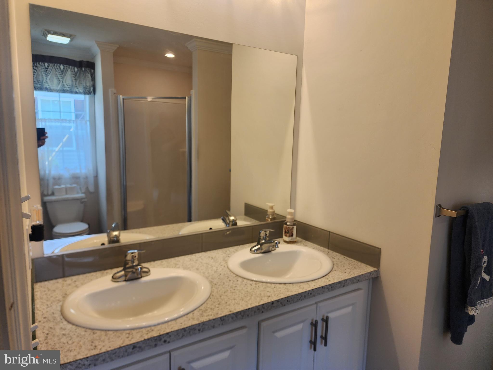 165 West Ridge Pike, Unit 207 Royersford, PA 19468 - Photo 11 of 22 Gallery Image 11