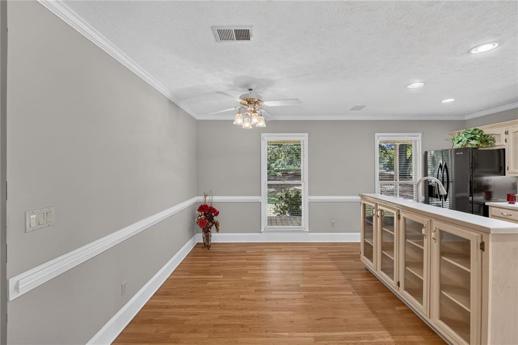 83 Russell Road, Unit 1 Lawrenceville, GA 30043 - Photo 24 of 41 Gallery Image 24