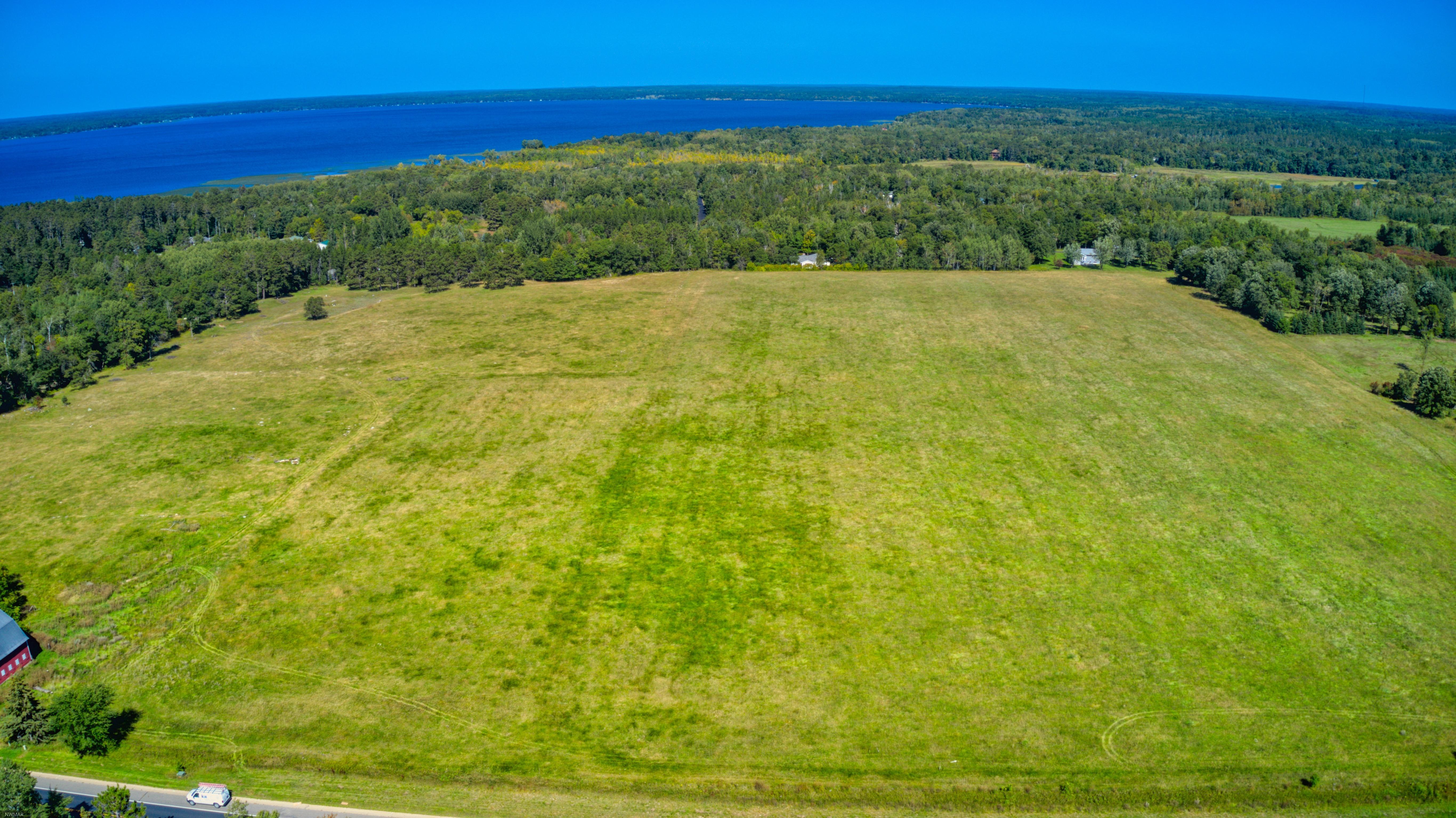3229 Power Dam Road Northeast Bemidji, MN 56601 - Photo 1 of 1 Gallery Image 1