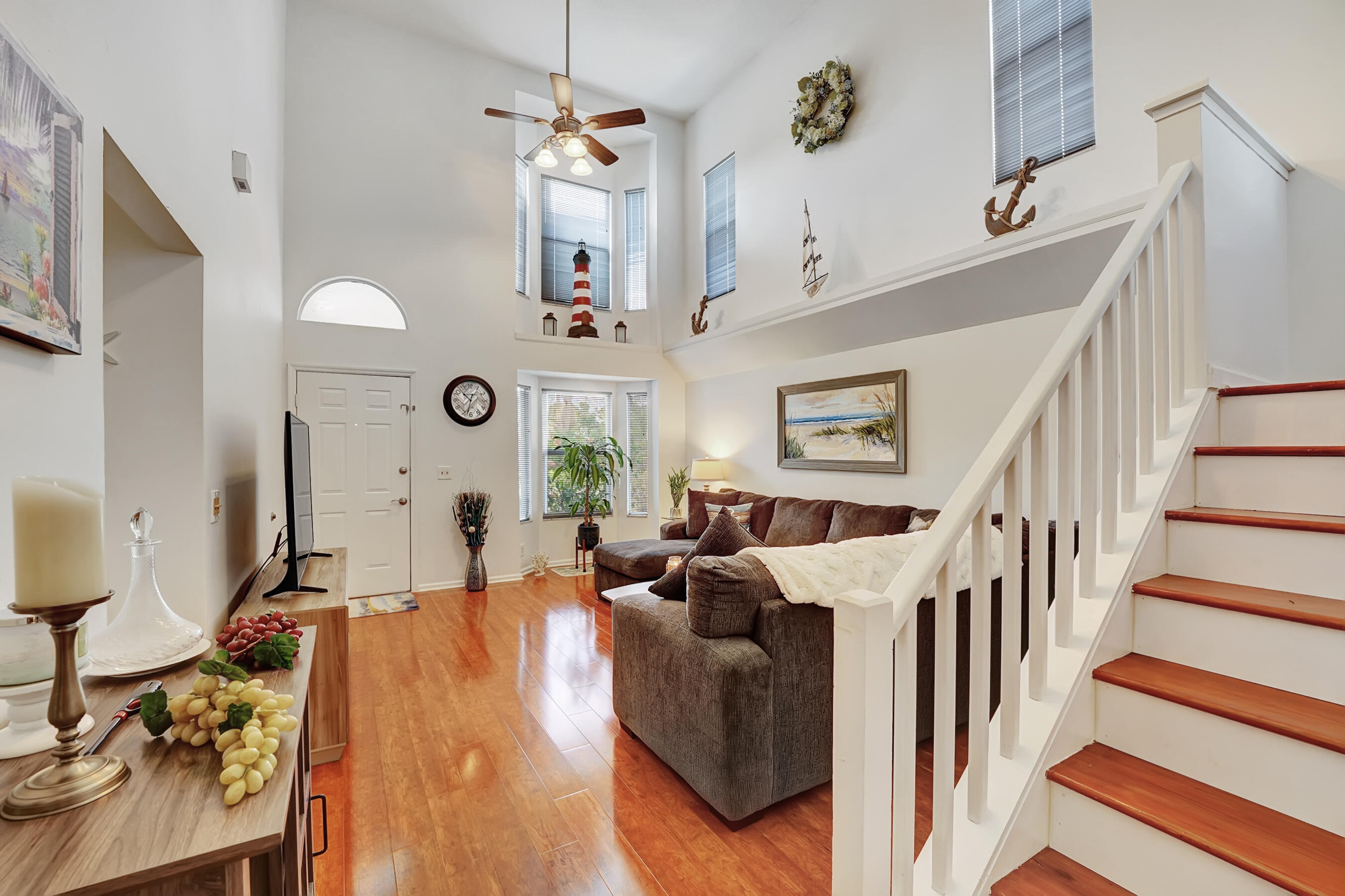 10369 Islander Drive Boca Raton, FL 33498 - Photo 11 of 39 DSC00795