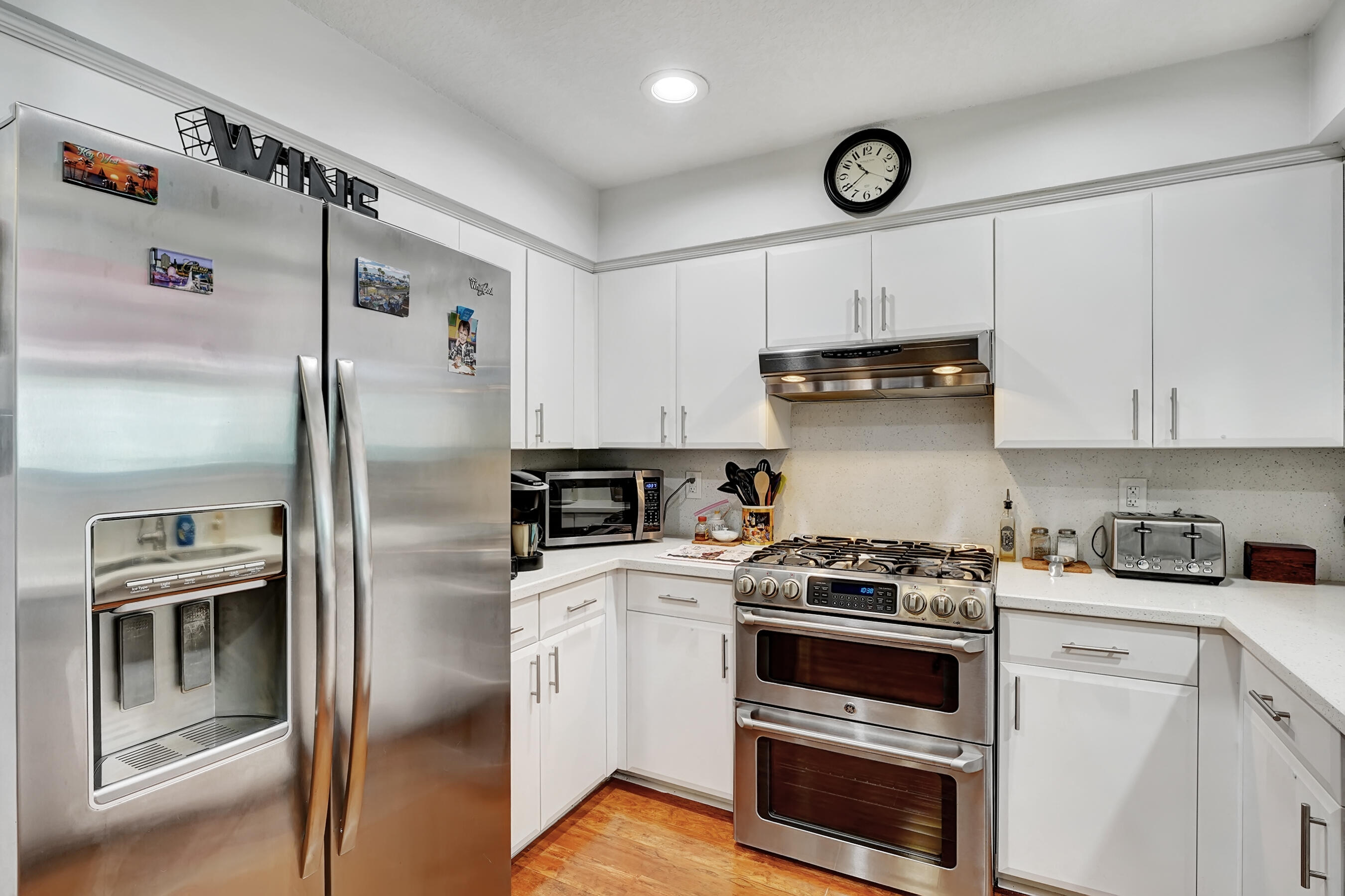 10369 Islander Drive Boca Raton, FL 33498 - Photo 12 of 39 DSC00820