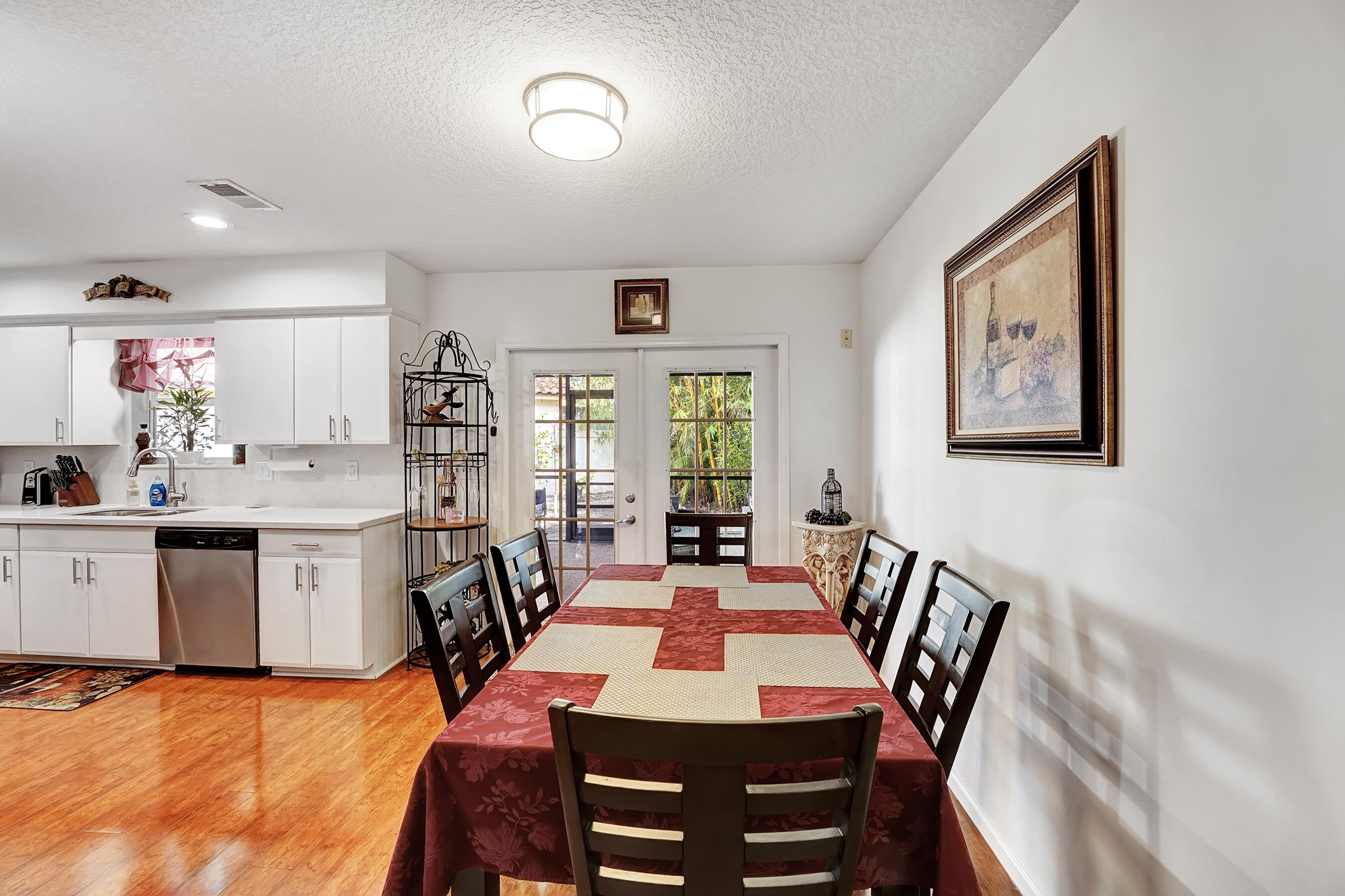 10369 Islander Drive Boca Raton, FL 33498 - Photo 13 of 39 DSC00810