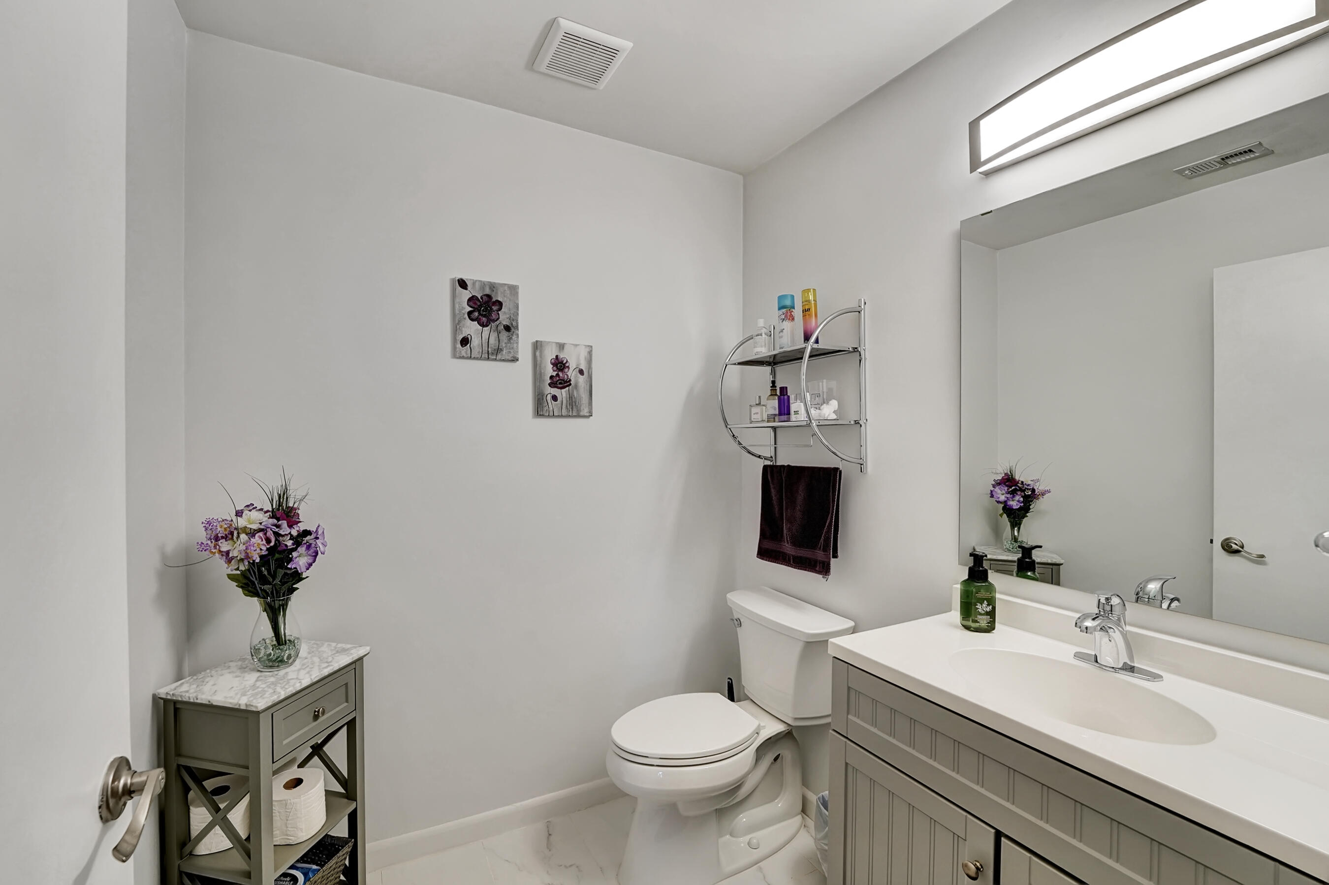 10369 Islander Drive Boca Raton, FL 33498 - Photo 14 of 39 DSC00785