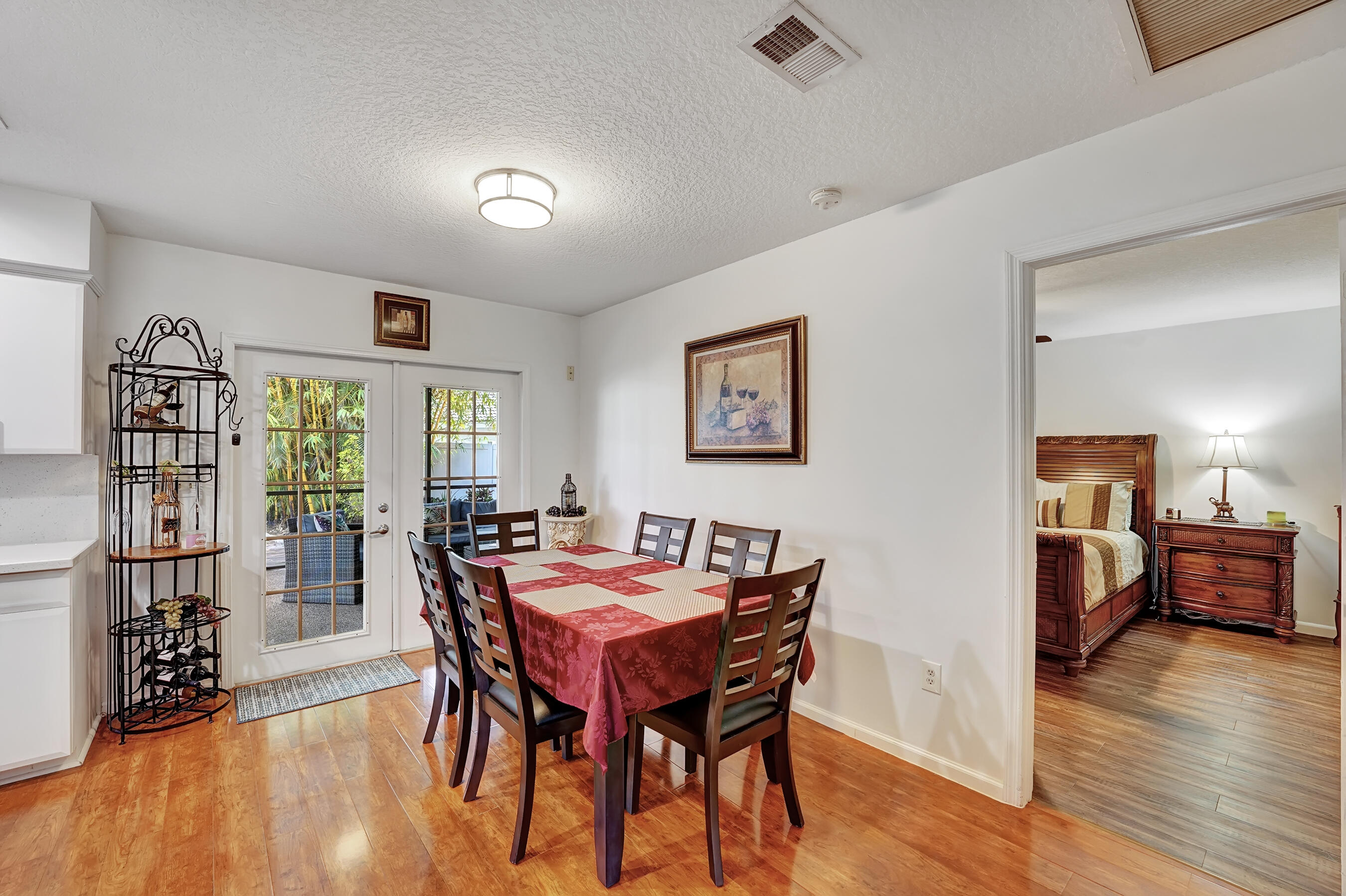 10369 Islander Drive Boca Raton, FL 33498 - Photo 15 of 39 DSC00790