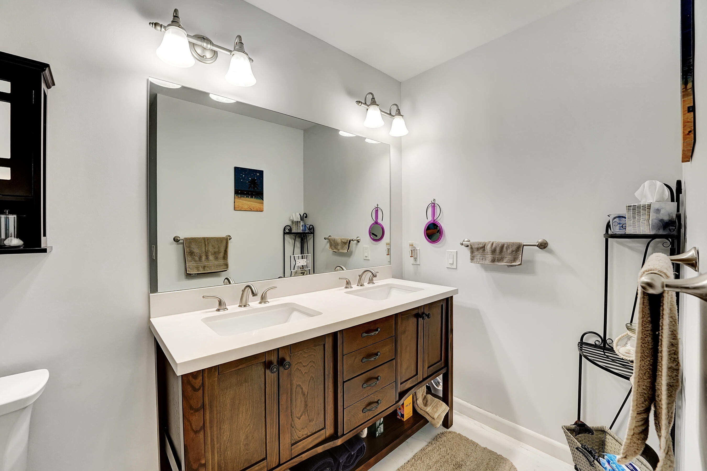 10369 Islander Drive Boca Raton, FL 33498 - Photo 17 of 39 DSC00835