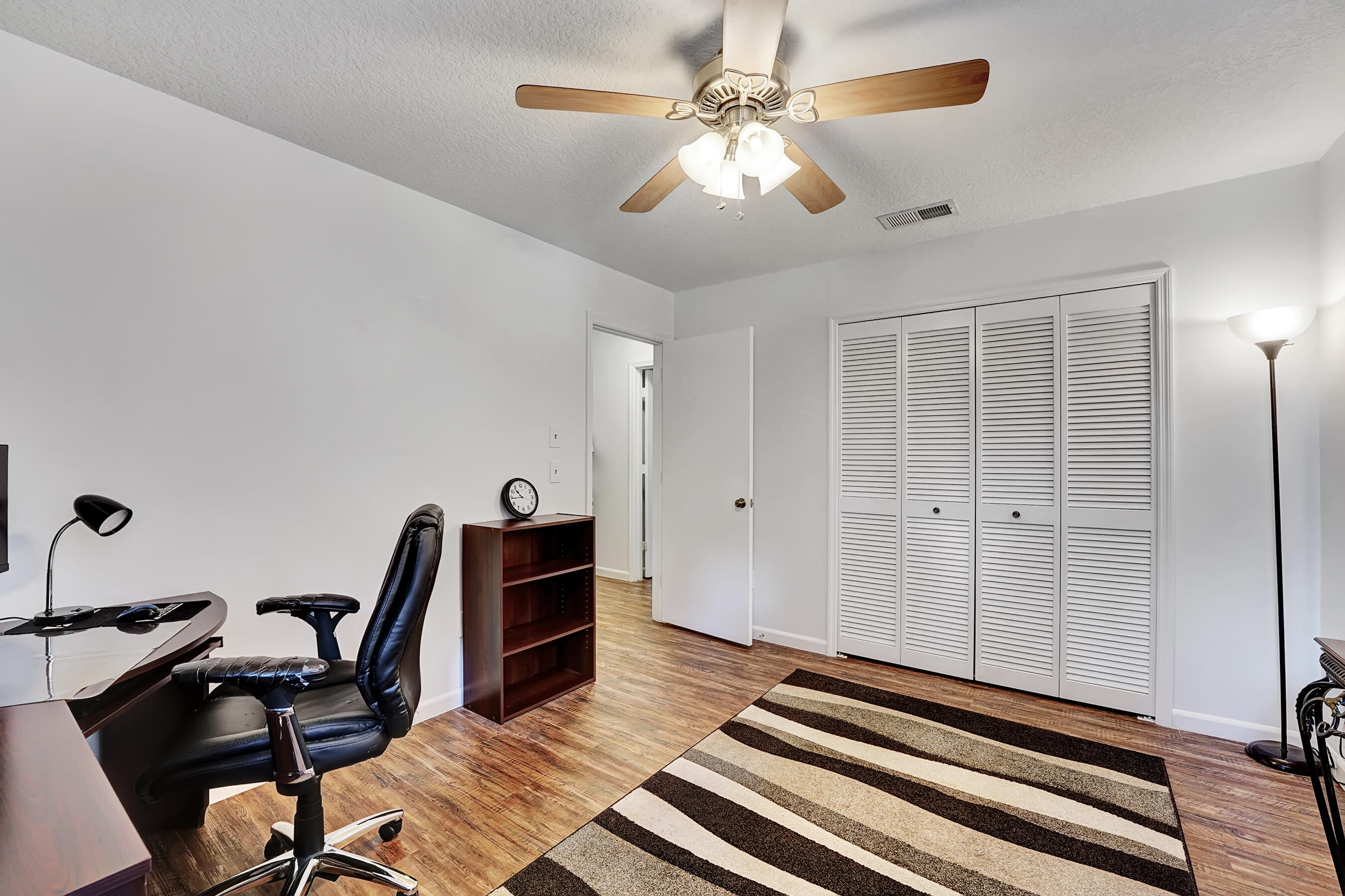 10369 Islander Drive Boca Raton, FL 33498 - Photo 22 of 39 DSC00865