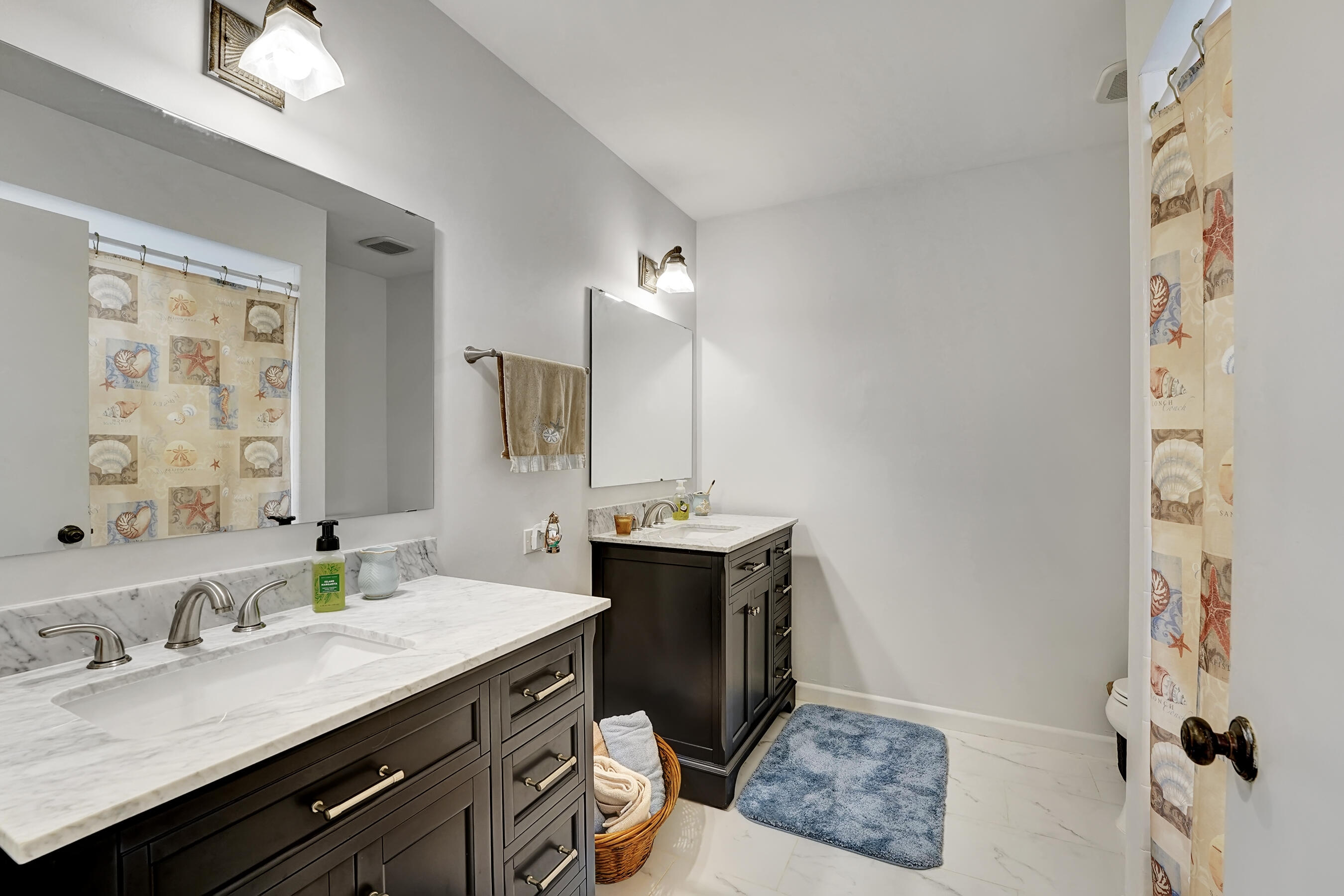 10369 Islander Drive Boca Raton, FL 33498 - Photo 23 of 39 DSC00855