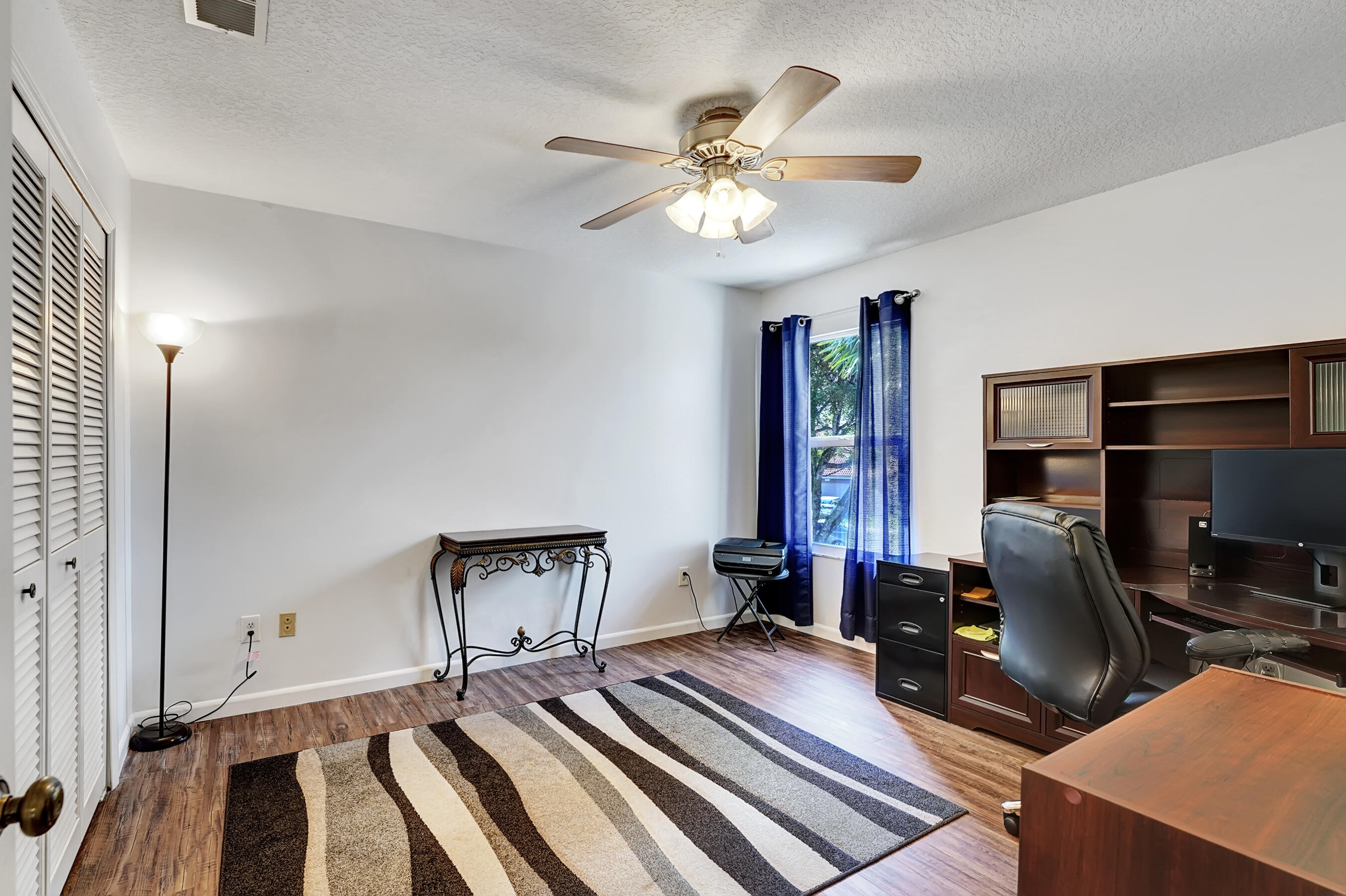 10369 Islander Drive Boca Raton, FL 33498 - Photo 24 of 39 DSC00860