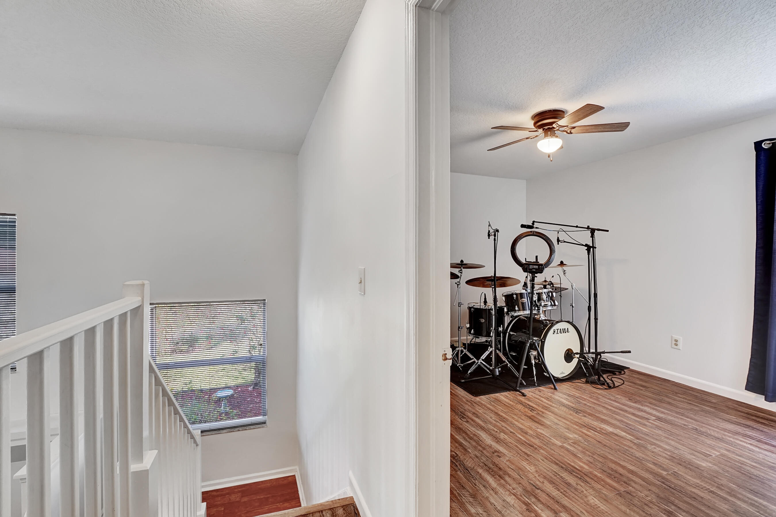 10369 Islander Drive Boca Raton, FL 33498 - Photo 28 of 39 DSC00885