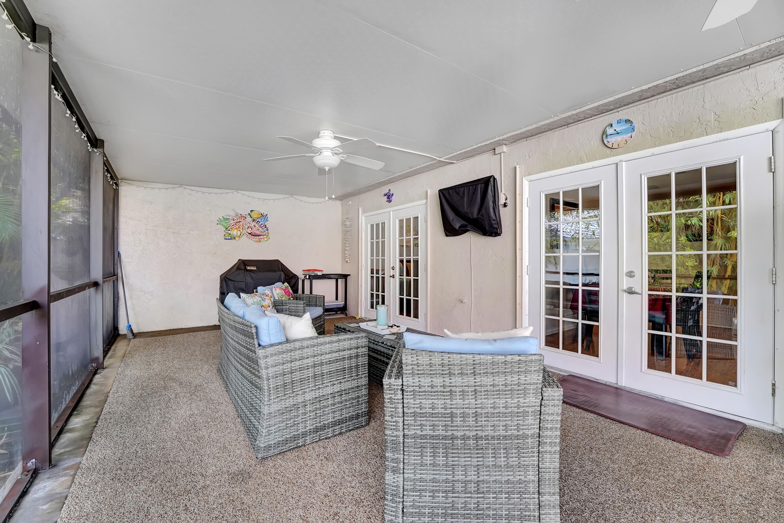 10369 Islander Drive Boca Raton, FL 33498 - Photo 30 of 39 DSC00895