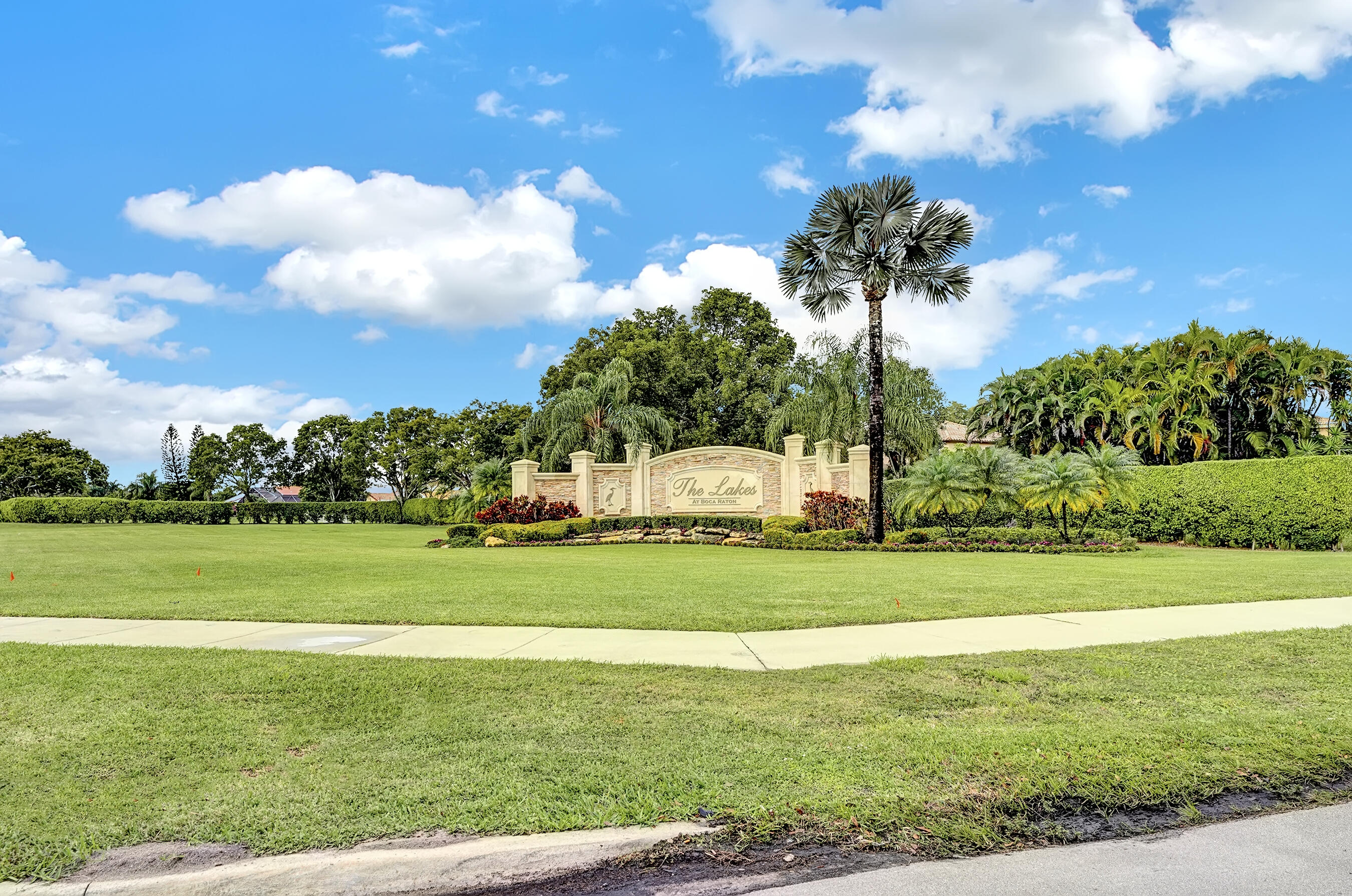 10369 Islander Drive Boca Raton, FL 33498 - Photo 31 of 39 DSC00925