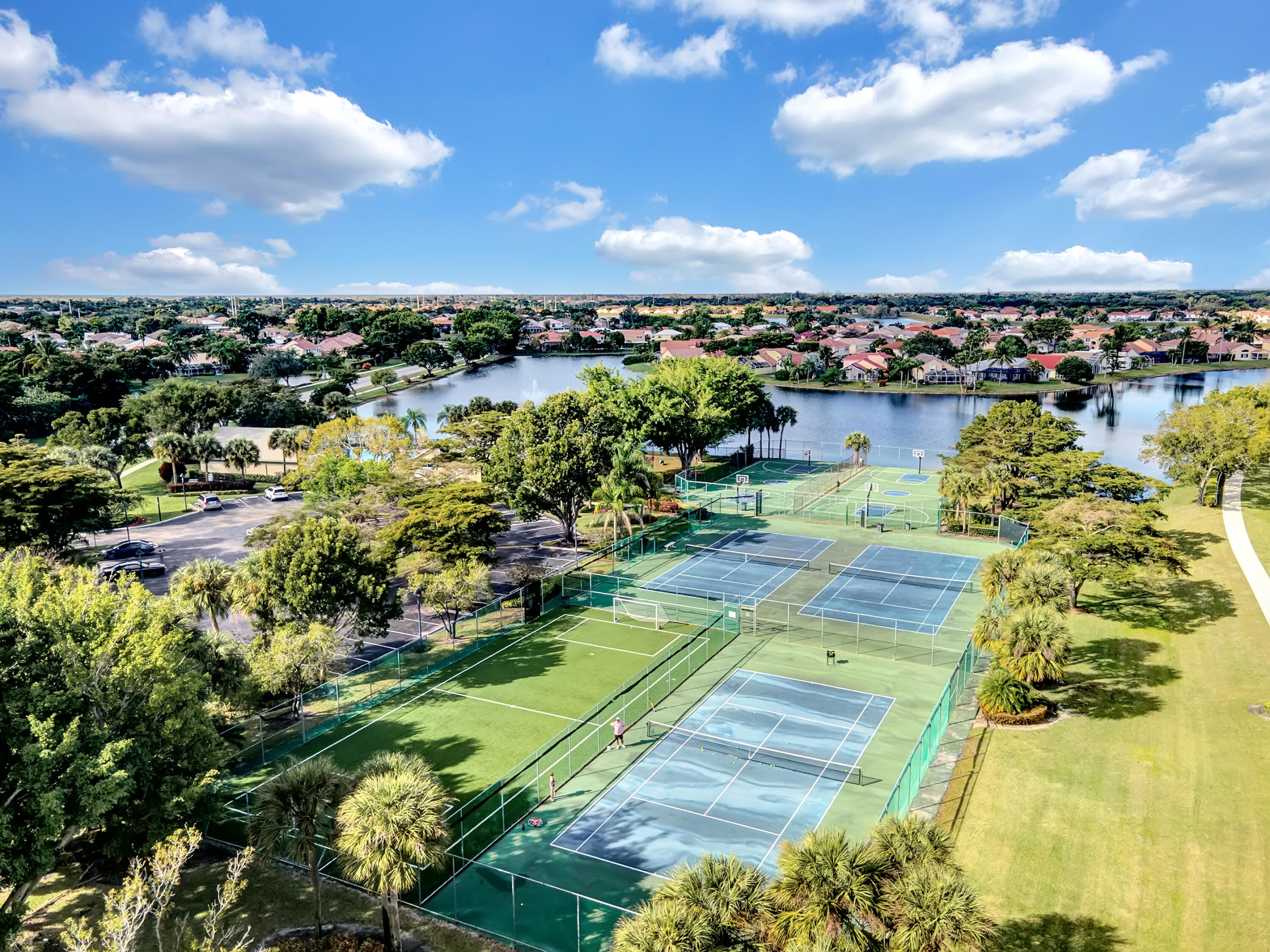 10369 Islander Drive Boca Raton, FL 33498 - Photo 36 of 39 DJI_0252