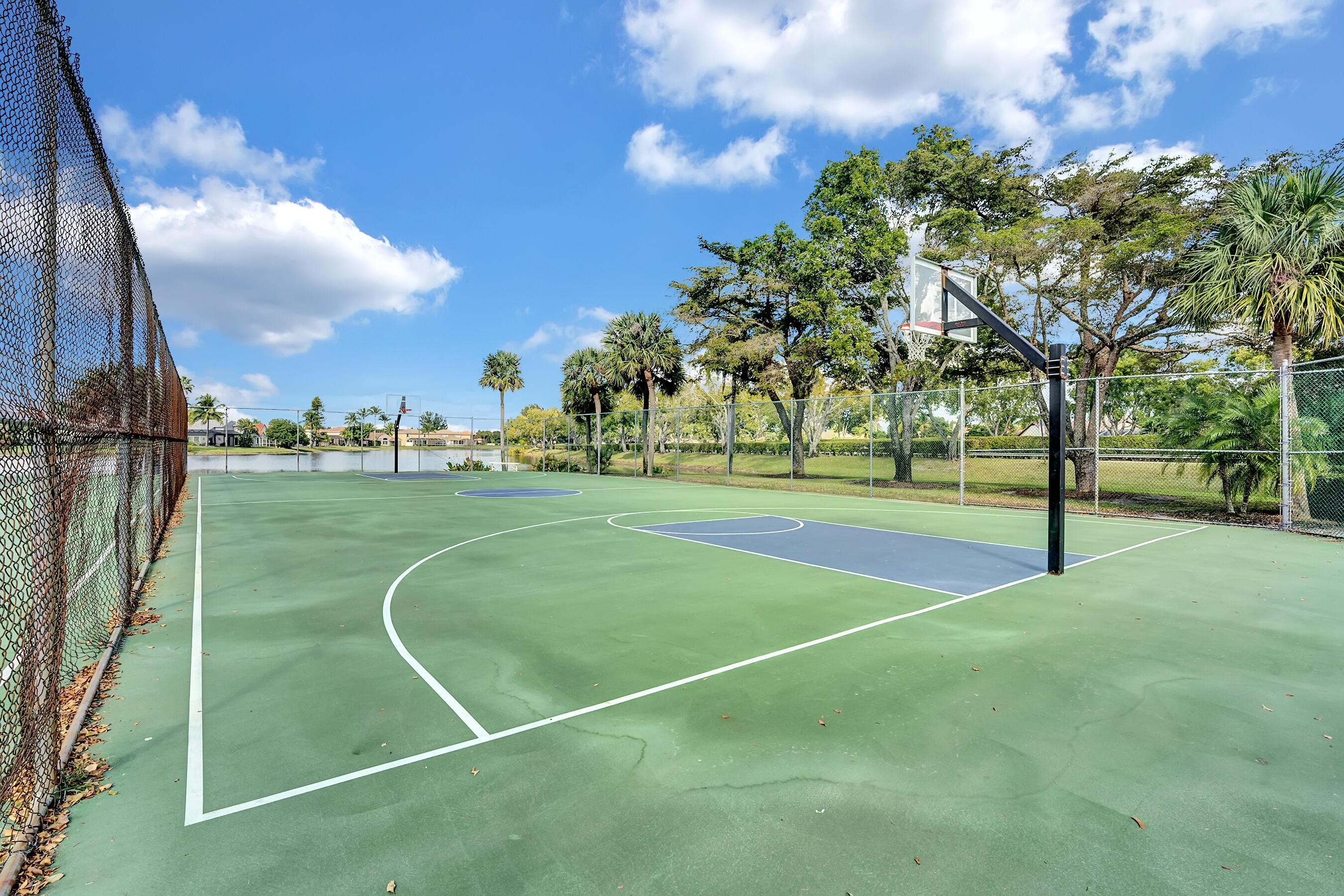 10369 Islander Drive Boca Raton, FL 33498 - Photo 37 of 39 DSC09538