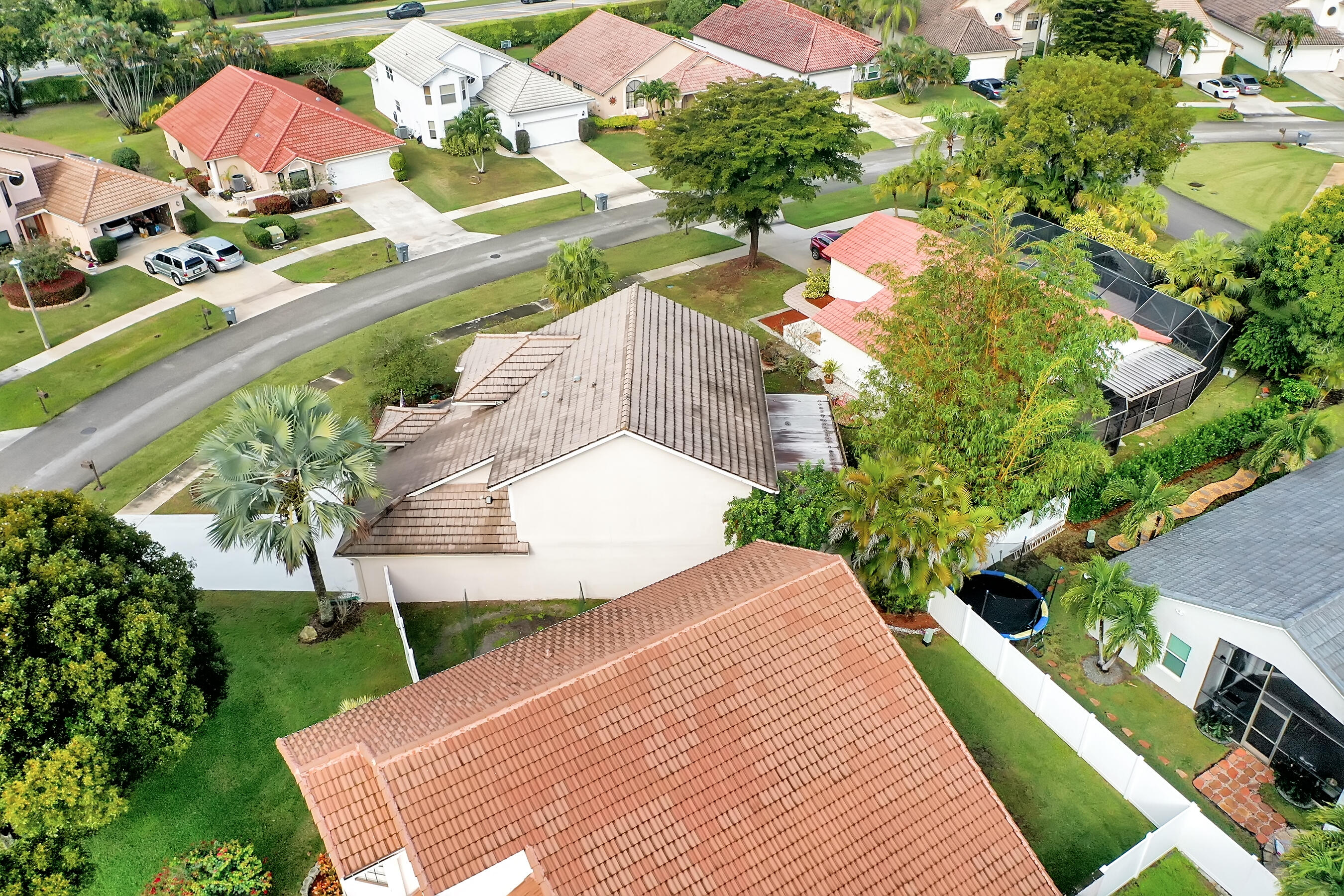 10369 Islander Drive Boca Raton, FL 33498 - Photo 6 of 39 DJI_0730