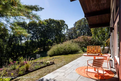 $875,000 | 24 James Street, Marlboro, NY 12542