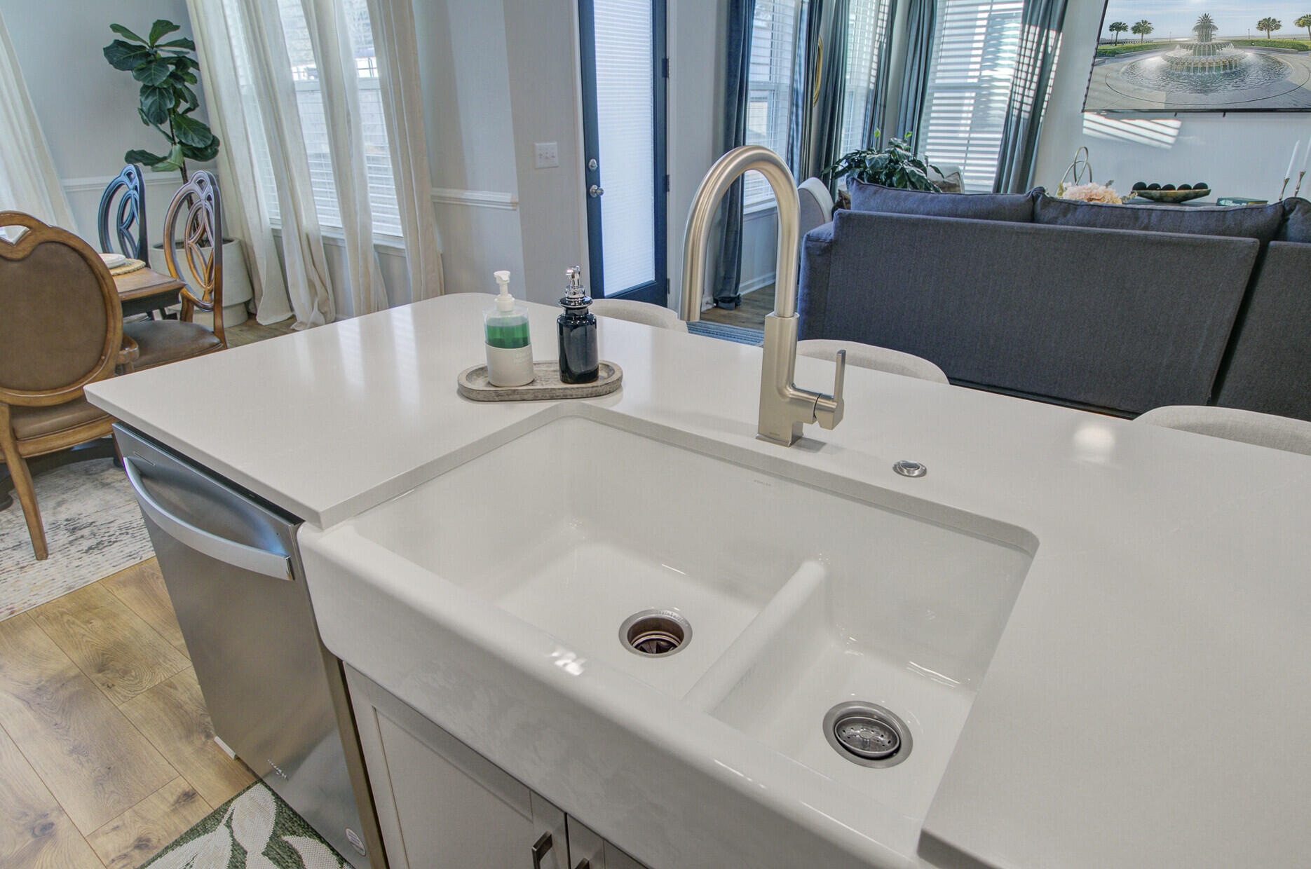 468 Eagleview Drive Moncks Corner, SC 29461 - Photo 14 of 55 14_14_mls