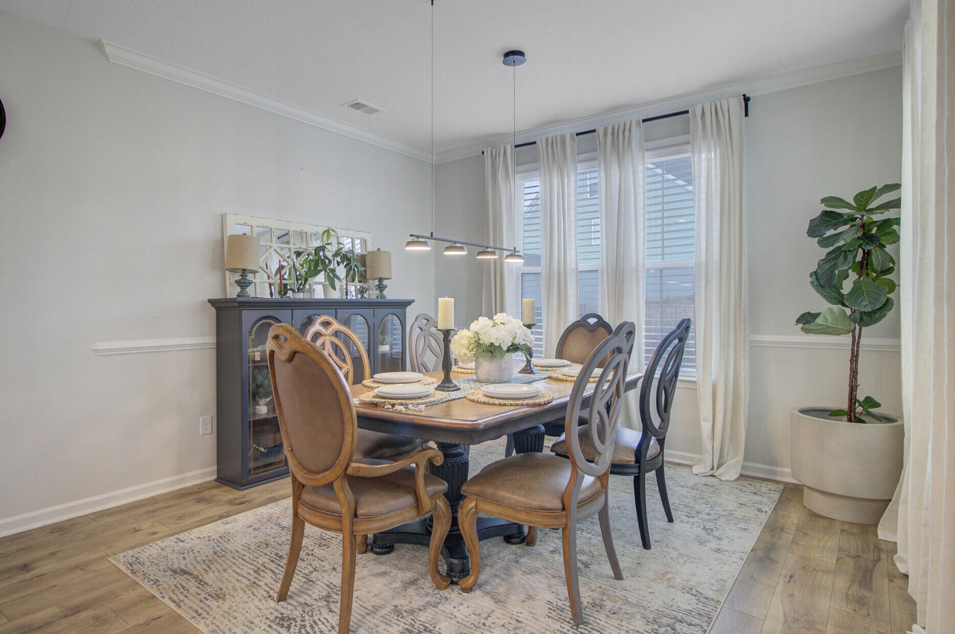 468 Eagleview Drive Moncks Corner, SC 29461 - Photo 17 of 55 17_17_mls