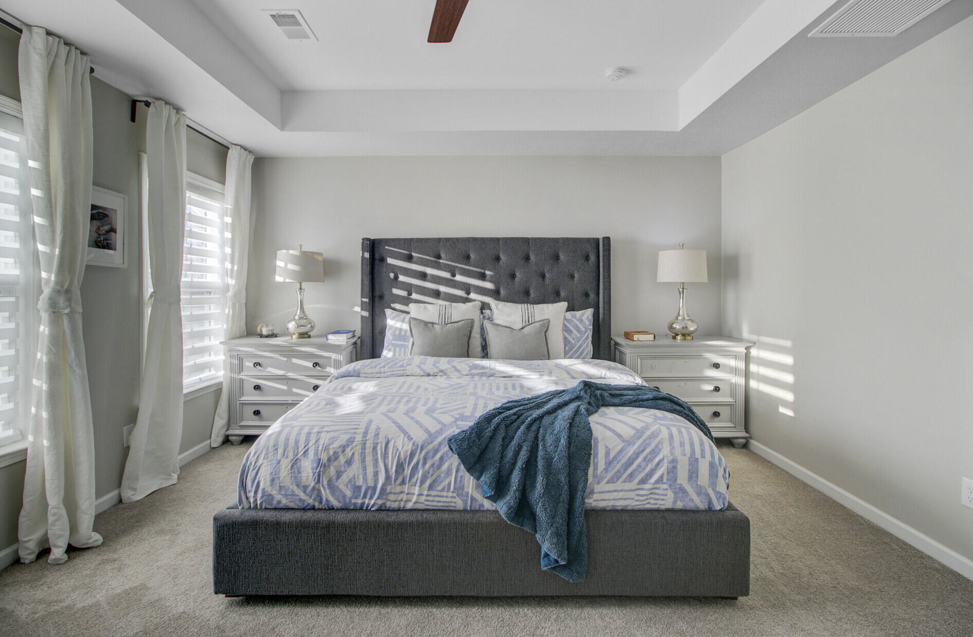 468 Eagleview Drive Moncks Corner, SC 29461 - Photo 25 of 55 25_25_mls