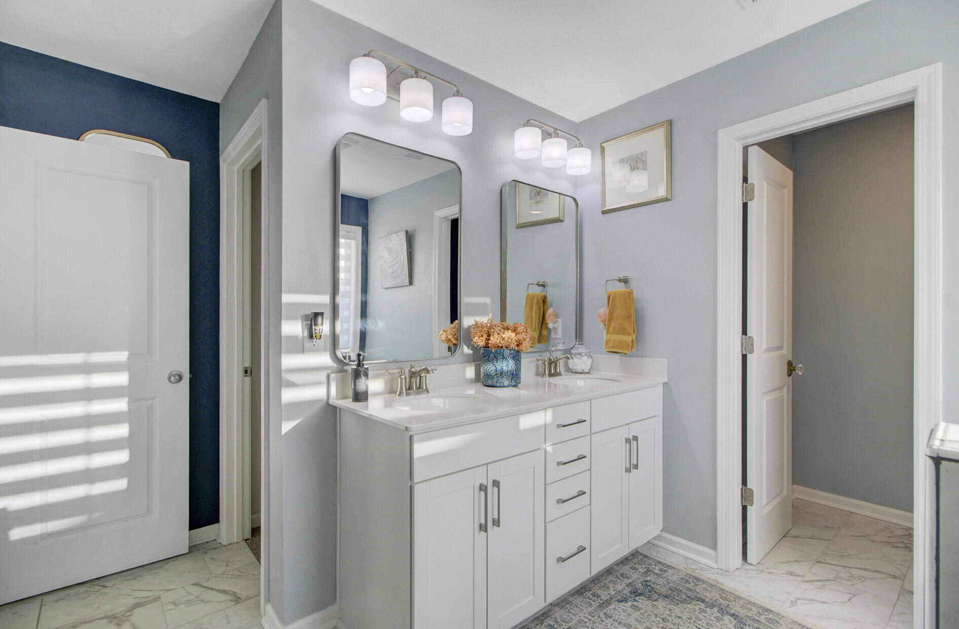 468 Eagleview Drive Moncks Corner, SC 29461 - Photo 27 of 55 27_27_mls