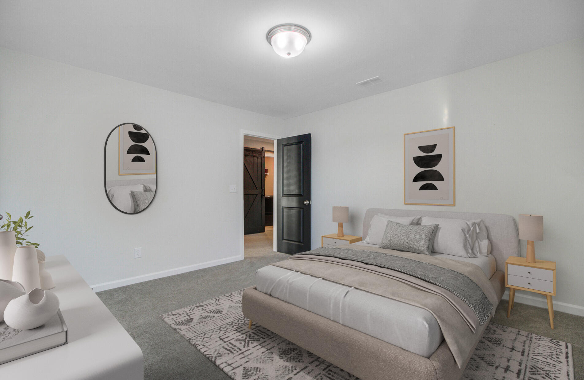 468 Eagleview Drive Moncks Corner, SC 29461 - Photo 30 of 55 31_31_mls