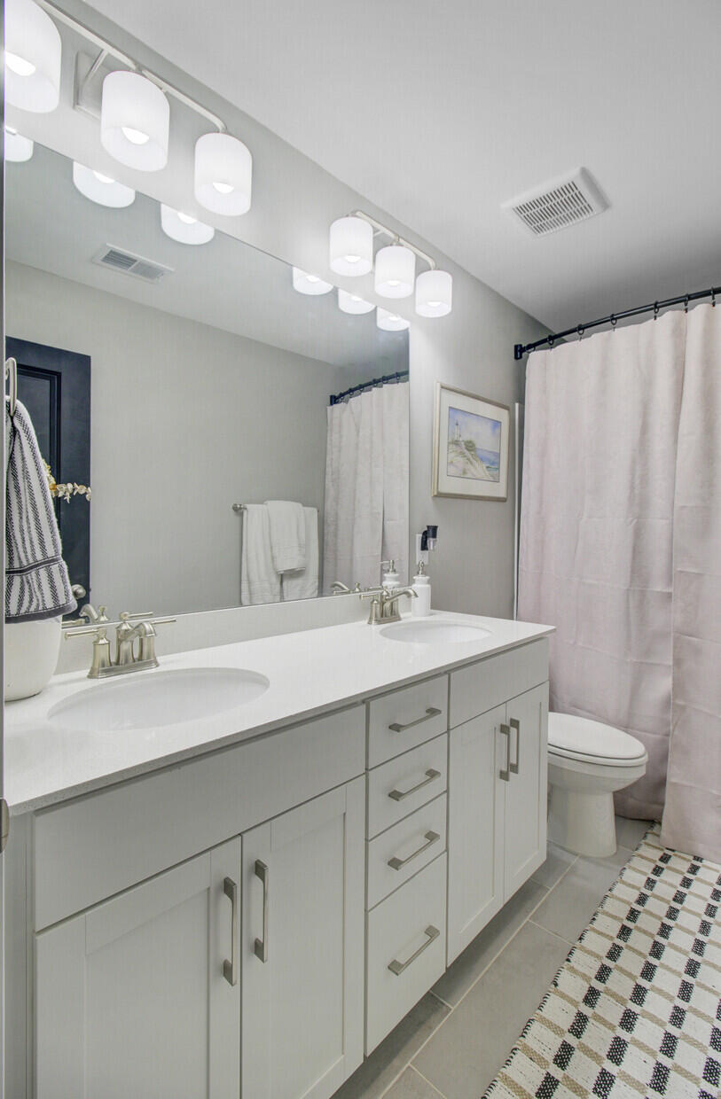 468 Eagleview Drive Moncks Corner, SC 29461 - Photo 32 of 55 33_33_mls