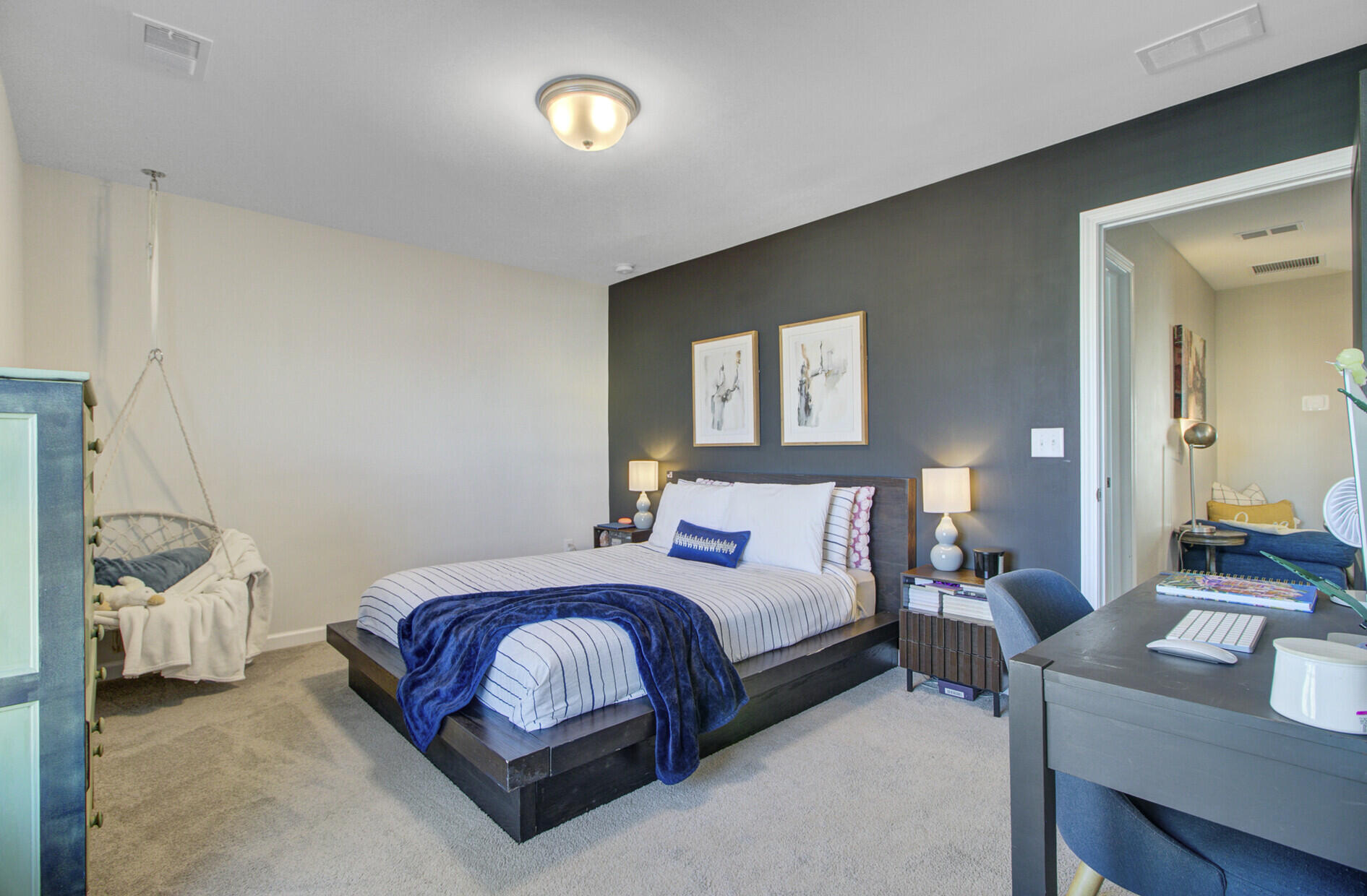 468 Eagleview Drive Moncks Corner, SC 29461 - Photo 34 of 55 35_35_mls