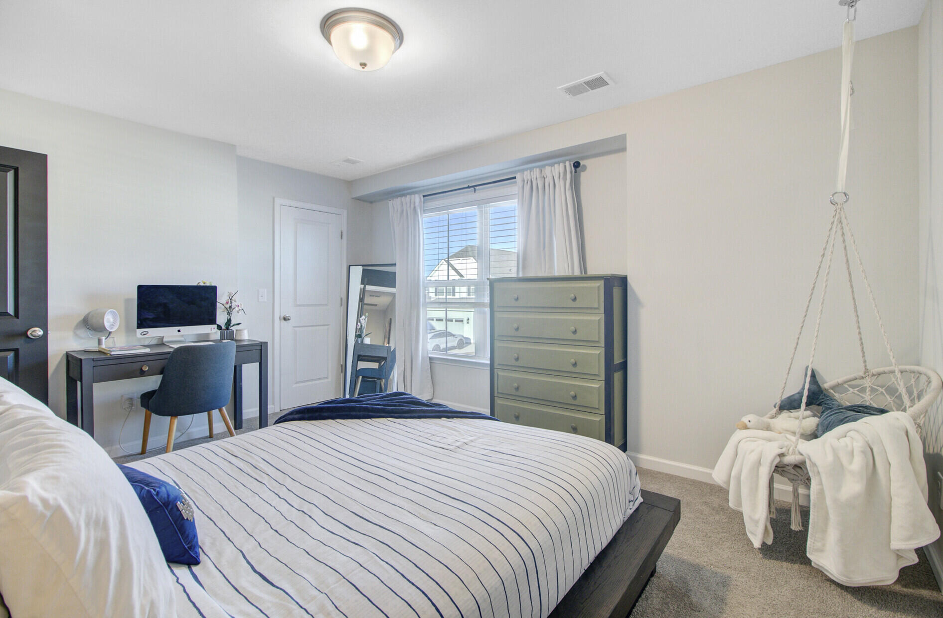 468 Eagleview Drive Moncks Corner, SC 29461 - Photo 35 of 55 36_36_mls