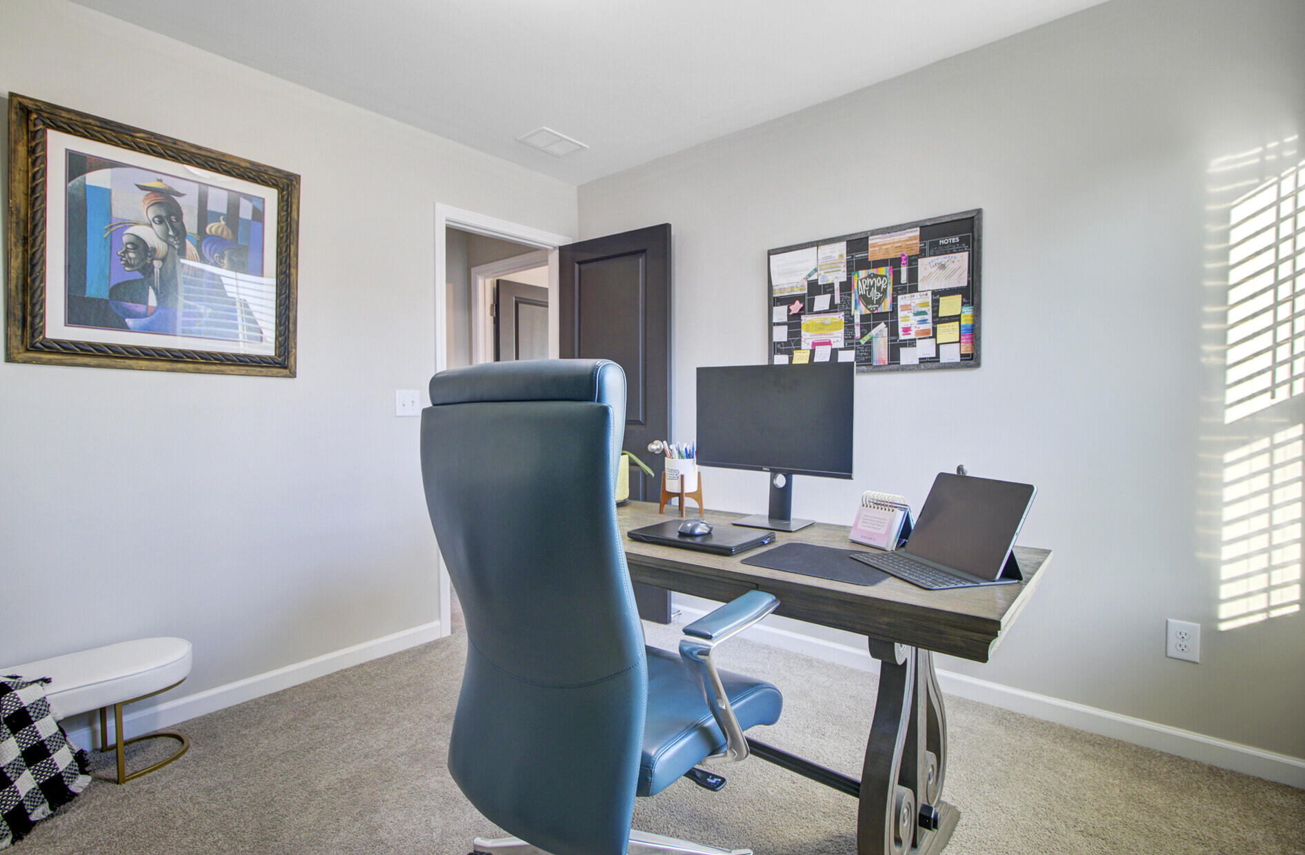 468 Eagleview Drive Moncks Corner, SC 29461 - Photo 38 of 55 39_39_mls