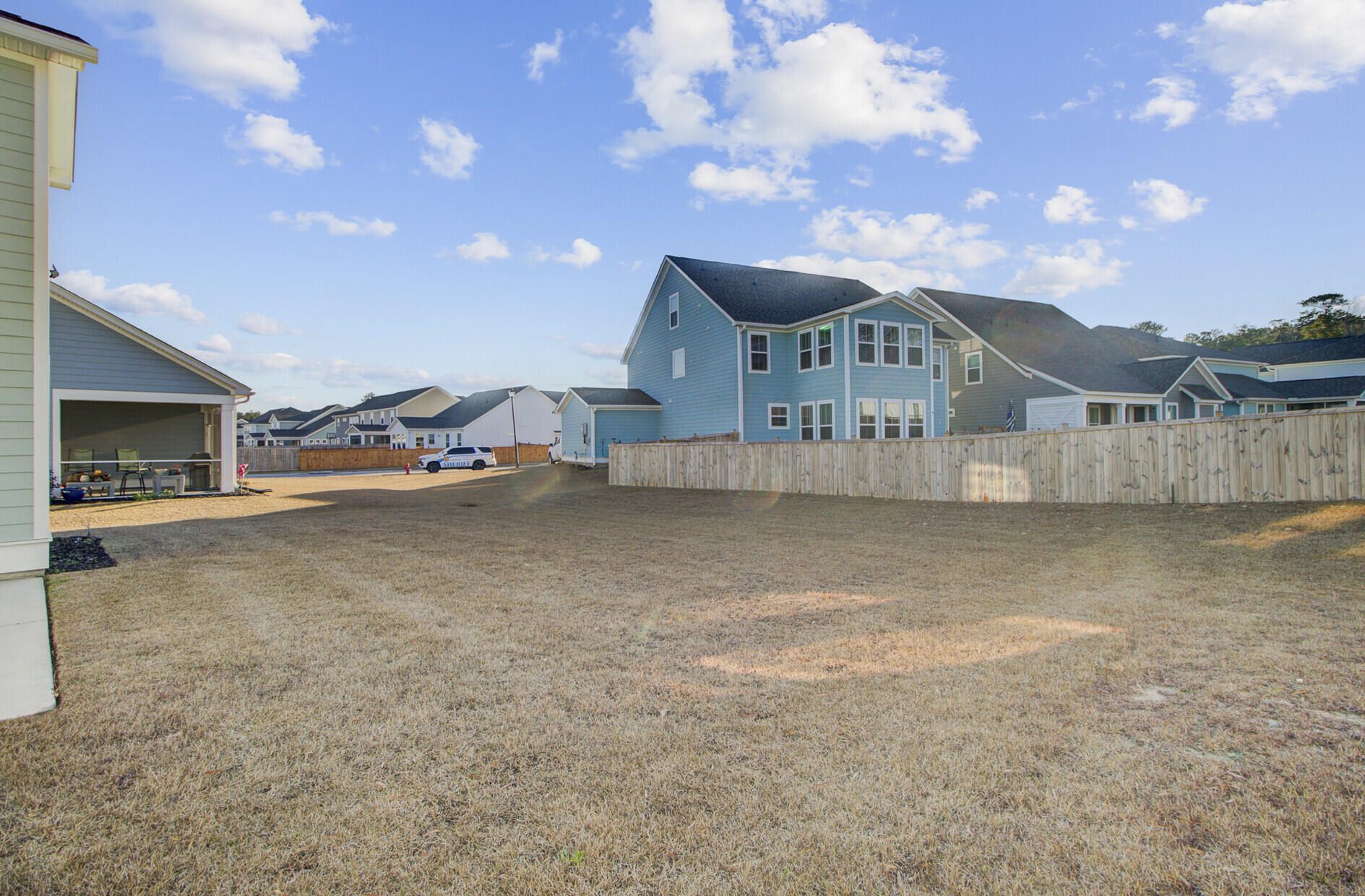 468 Eagleview Drive Moncks Corner, SC 29461 - Photo 40 of 55 41_41_mls