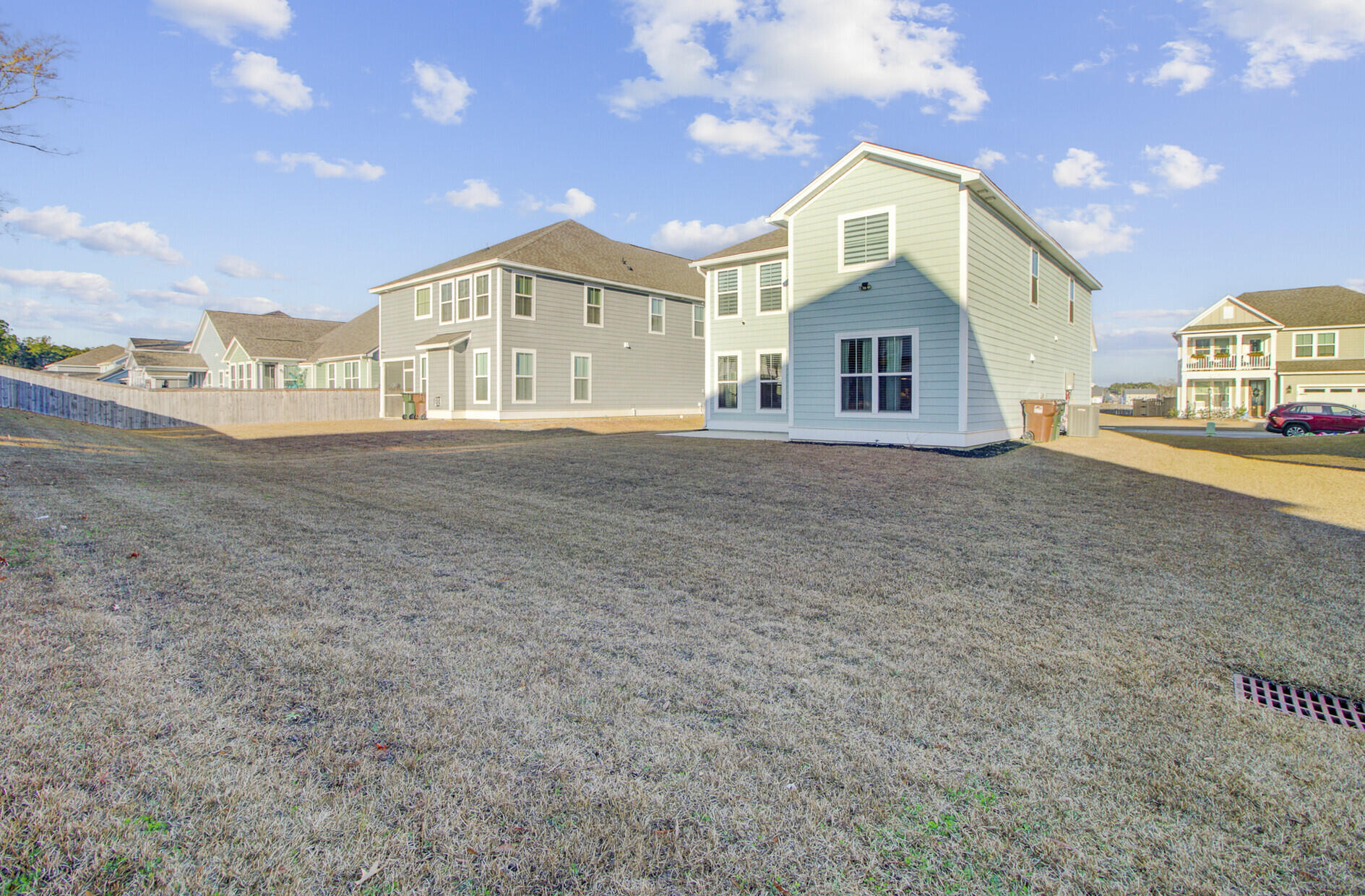 468 Eagleview Drive Moncks Corner, SC 29461 - Photo 42 of 55 43_43_mls