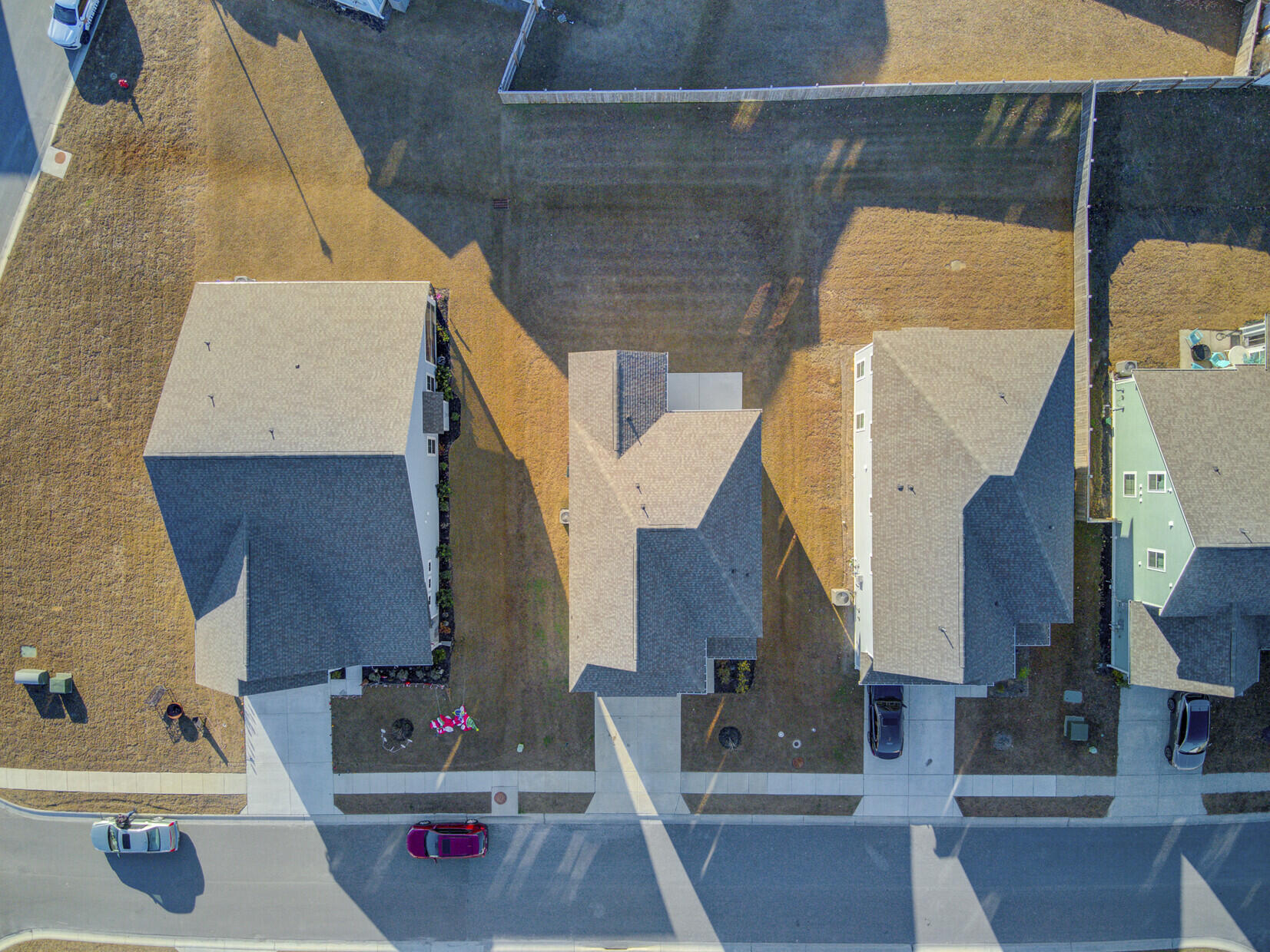 468 Eagleview Drive Moncks Corner, SC 29461 - Photo 44 of 55 45_45_mls