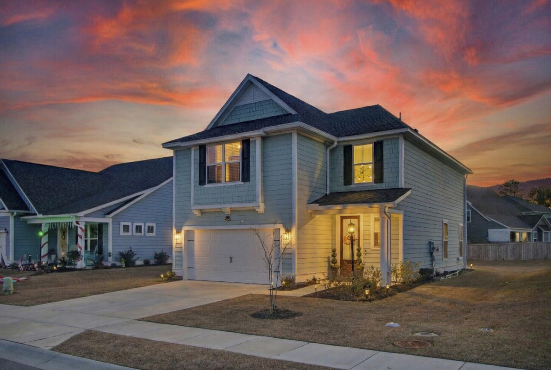 468 Eagleview Drive Moncks Corner, SC 29461 - Photo 52 of 55 61_4 (1)_mls