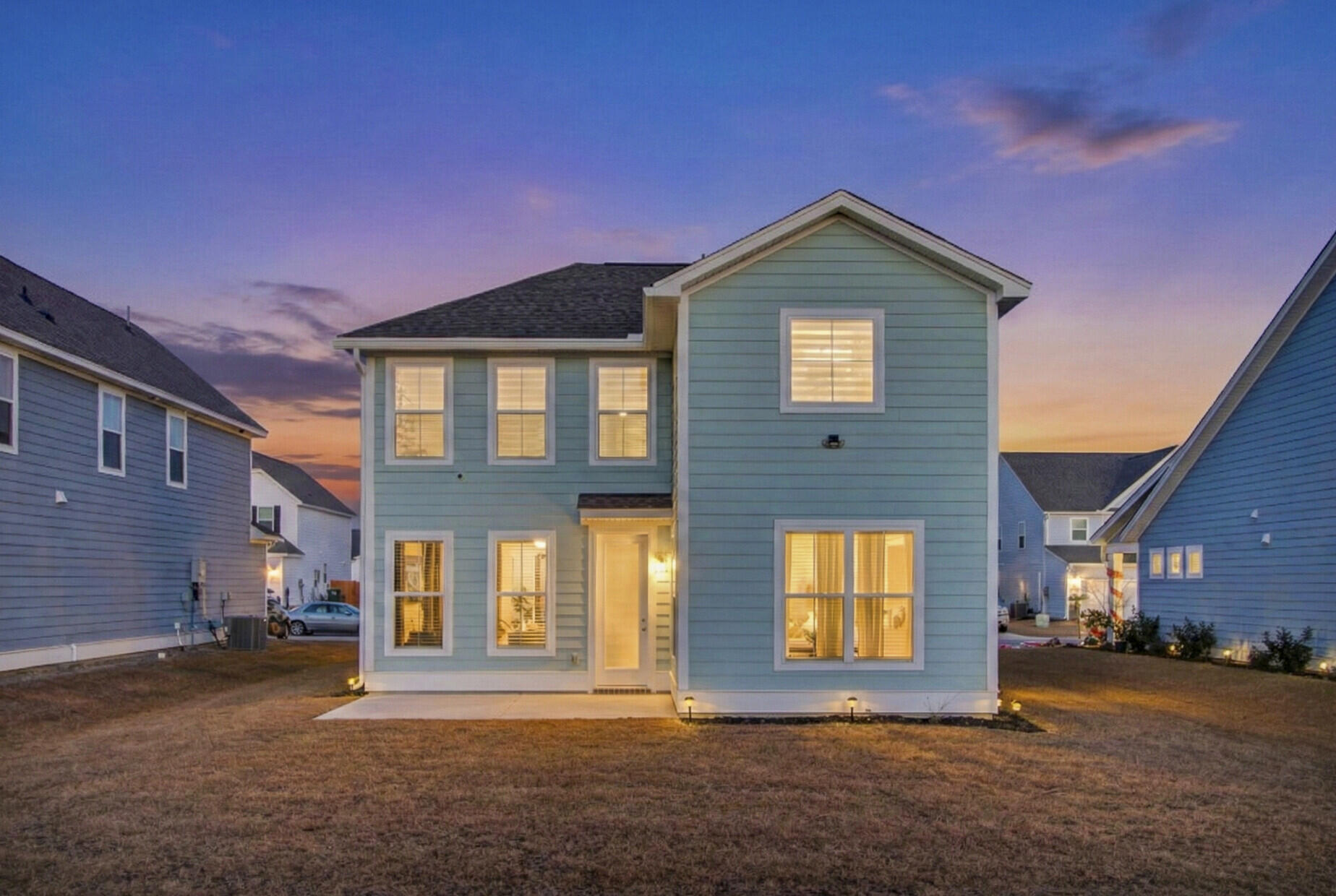 468 Eagleview Drive Moncks Corner, SC 29461 - Photo 54 of 55 63_6 (1)_mls