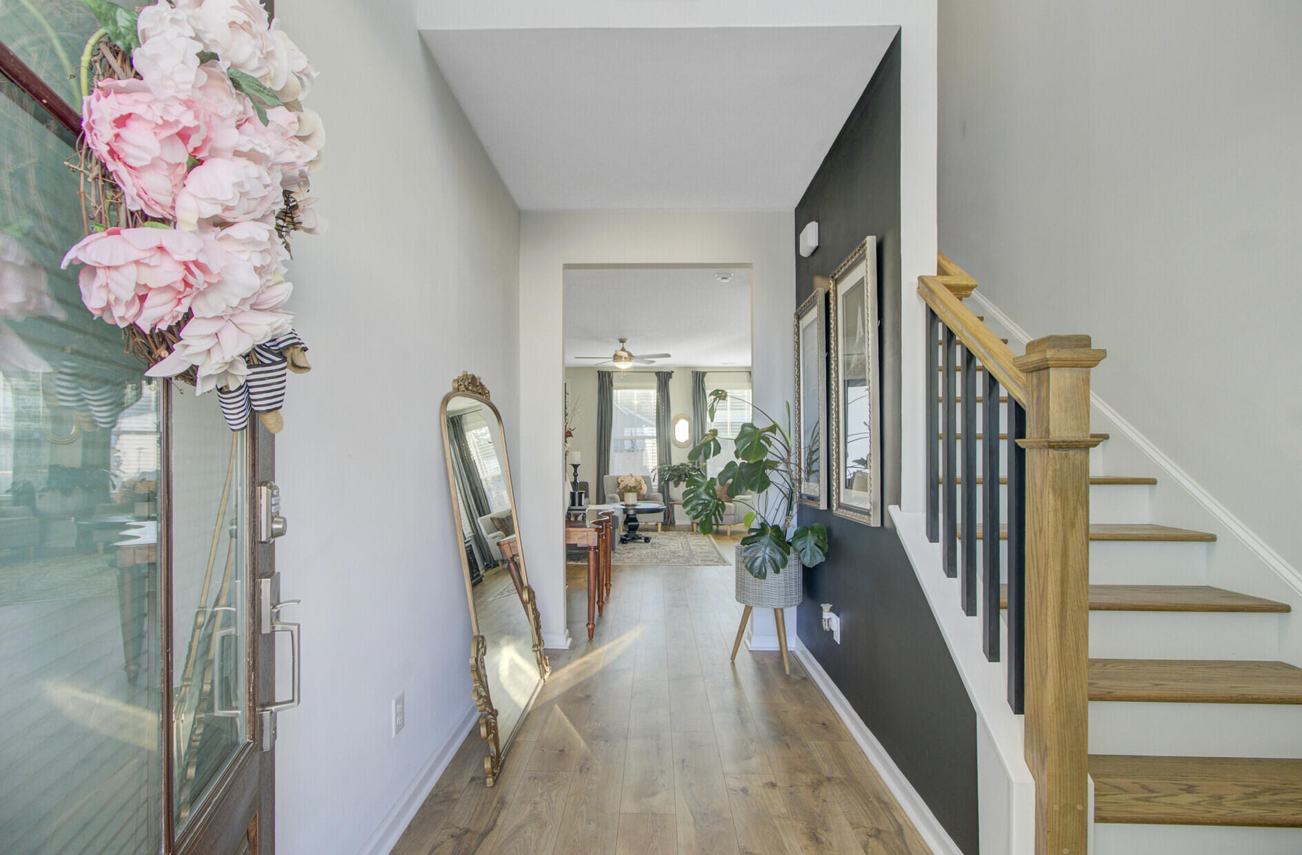 468 Eagleview Drive Moncks Corner, SC 29461 - Photo 6 of 55 06_6_mls