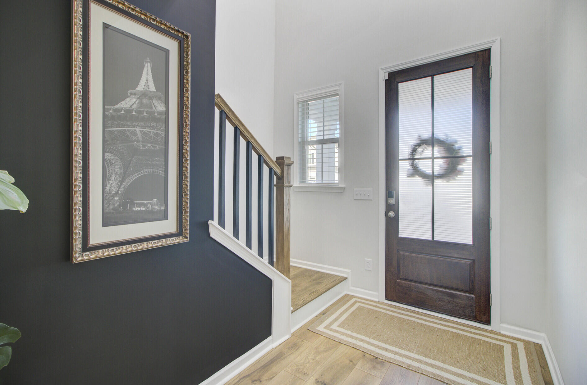 468 Eagleview Drive Moncks Corner, SC 29461 - Photo 7 of 55 07_7_mls