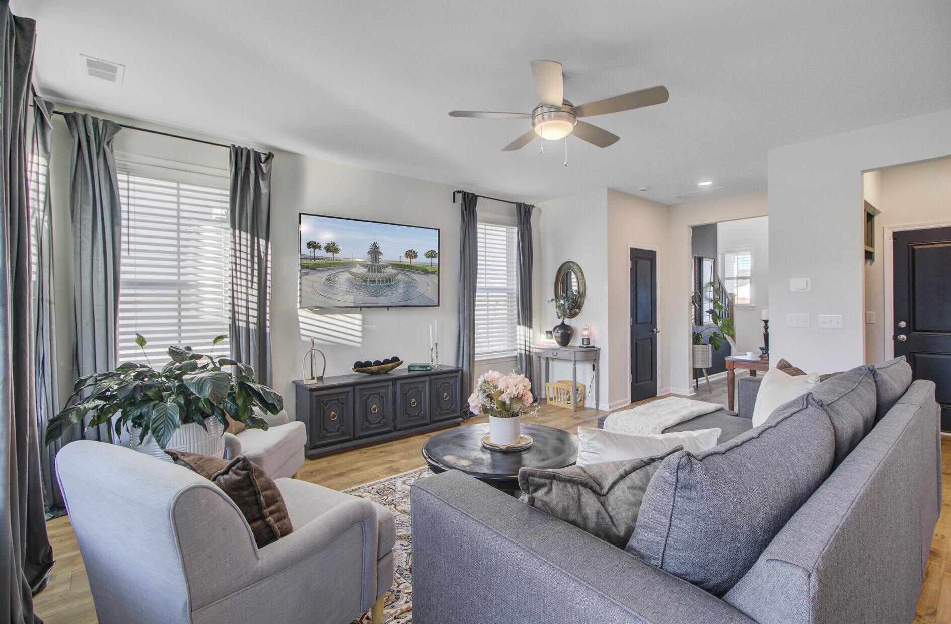 468 Eagleview Drive Moncks Corner, SC 29461 - Photo 10 of 55 10_10_mls