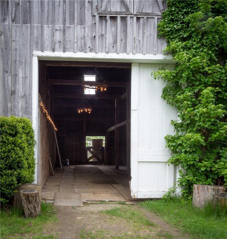 108 Guinea Road Kennebunkport, ME 04046 - Photo 24 of 36 Photo