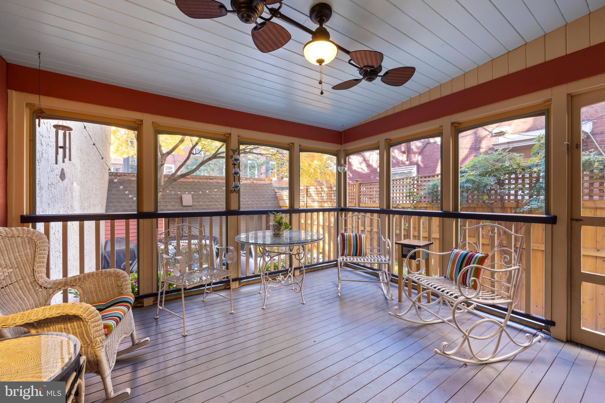 1016 Clinton Street Philadelphia, PA 19107 - Photo 24 of 90