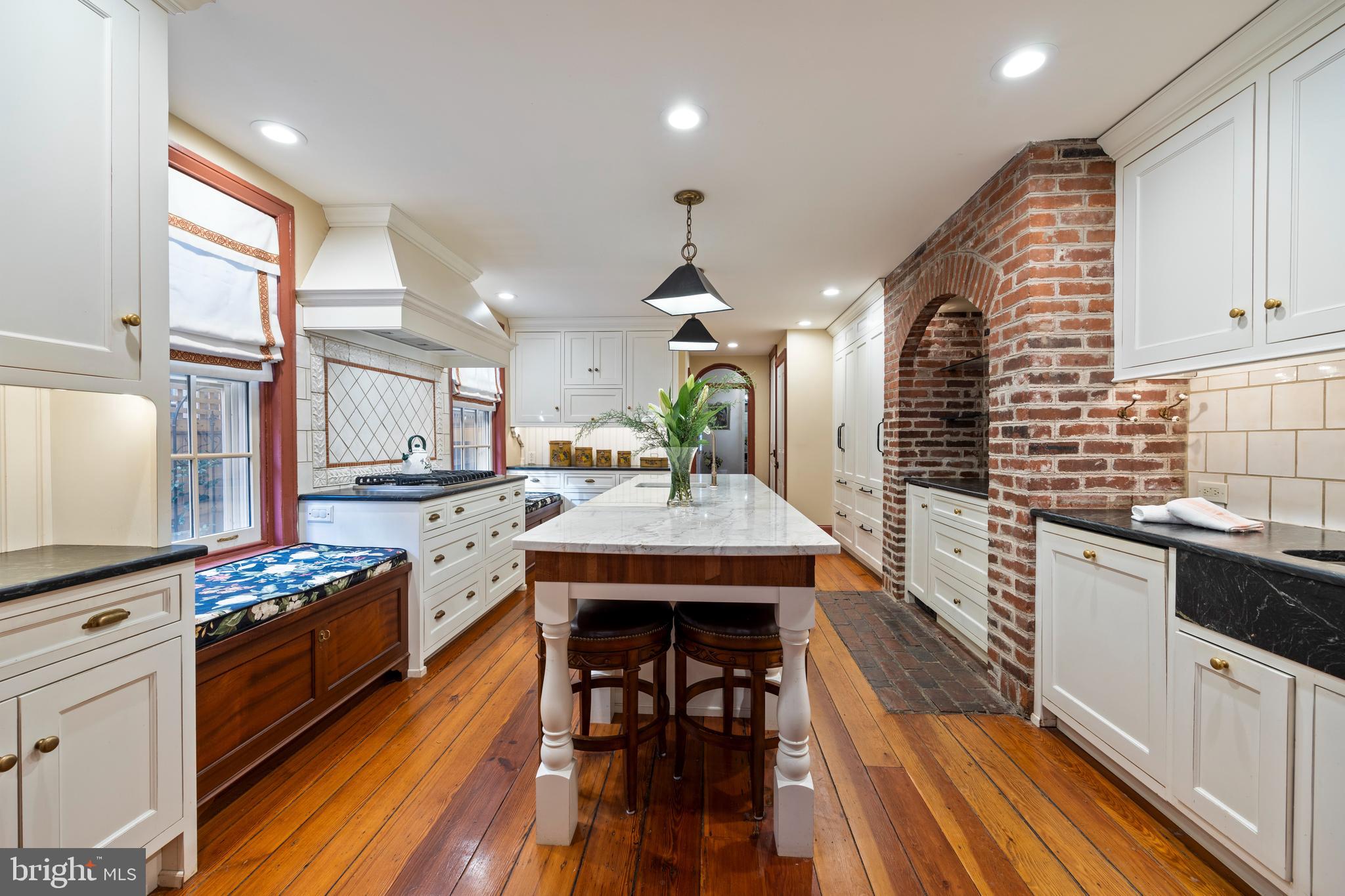 1016 Clinton Street Philadelphia, PA 19107 - Photo 26 of 90