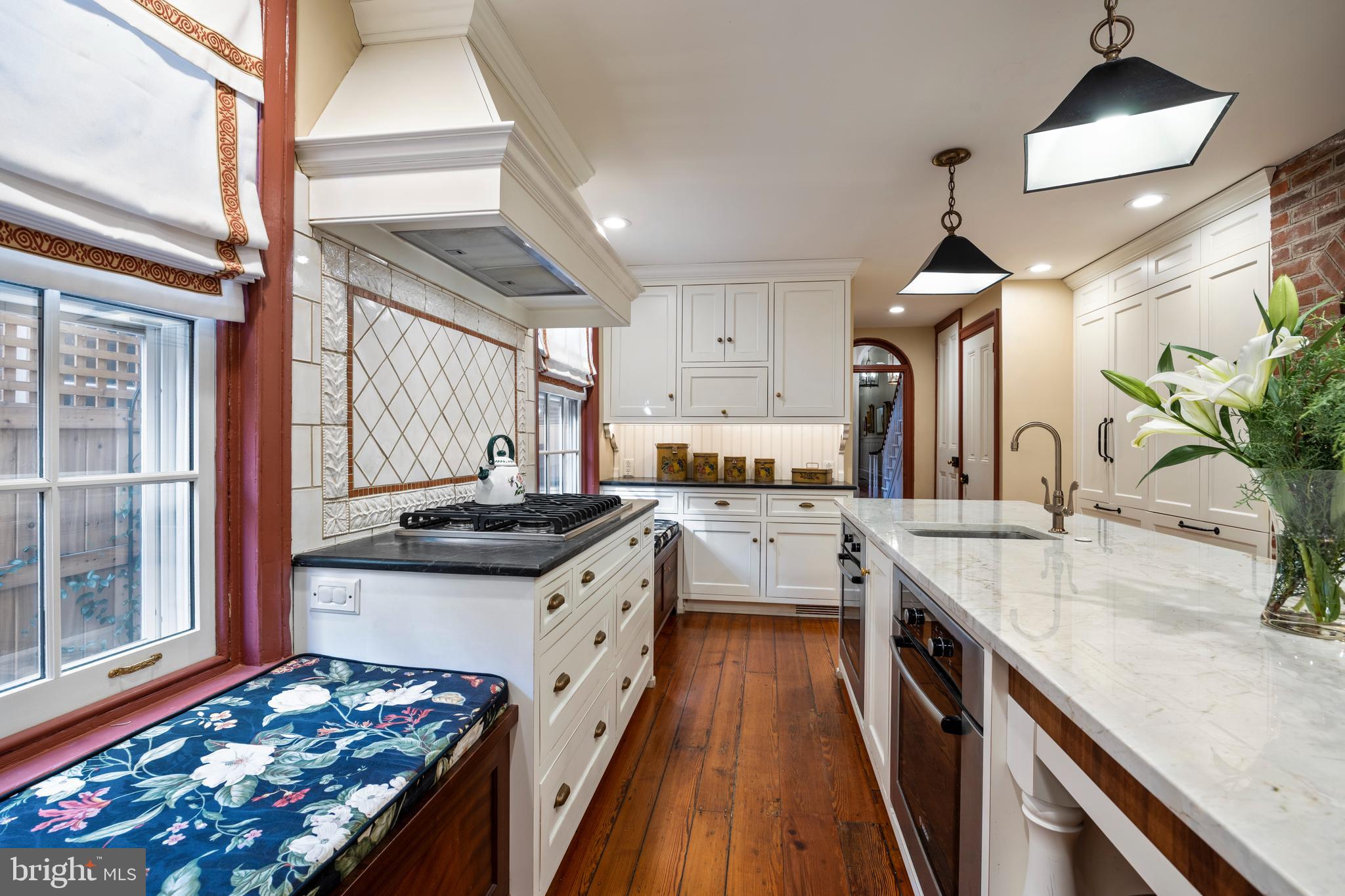 1016 Clinton Street Philadelphia, PA 19107 - Photo 27 of 90