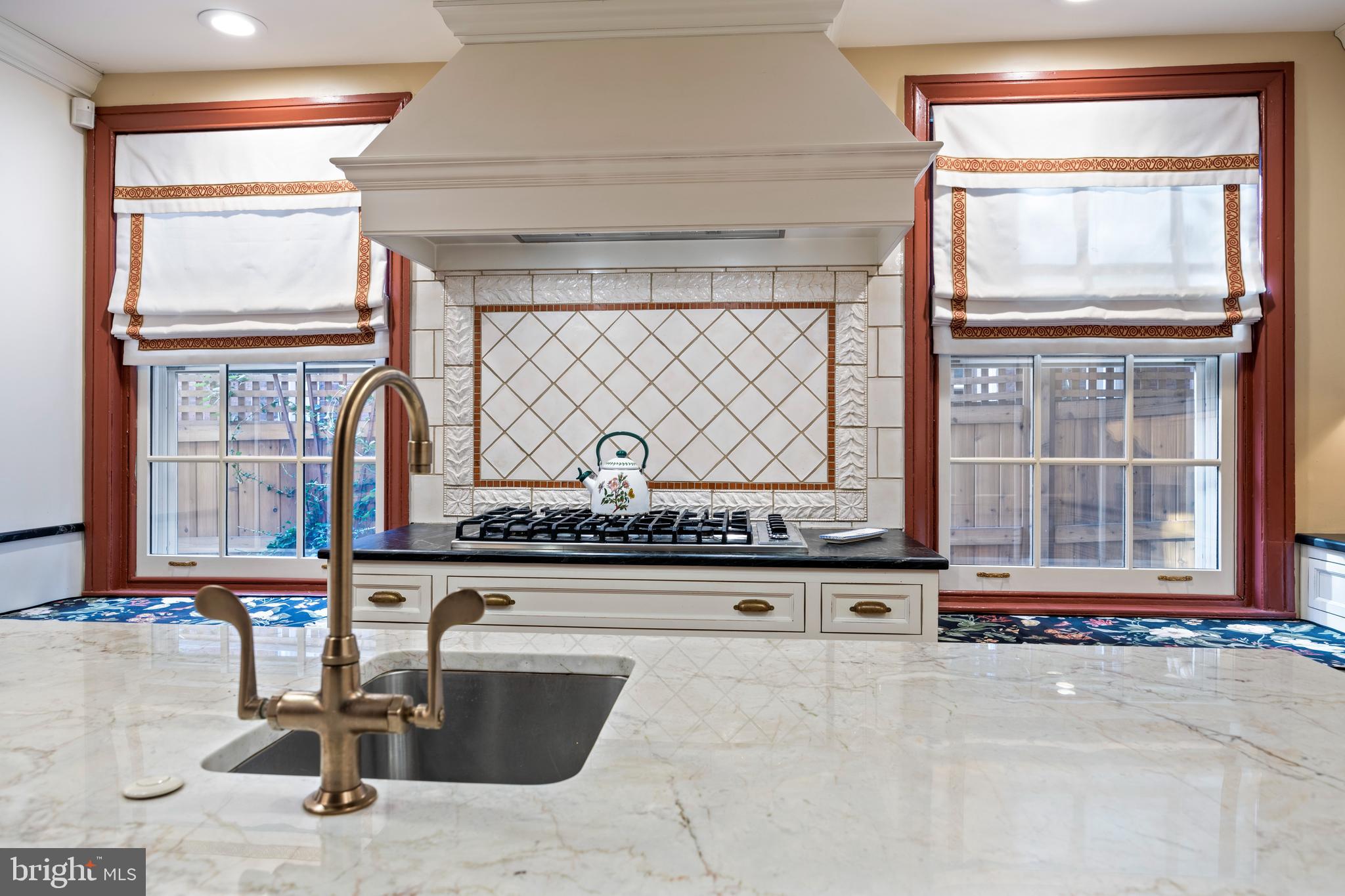 1016 Clinton Street Philadelphia, PA 19107 - Photo 29 of 90
